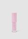 Gloss XL Pink 09 Candy Shop_0