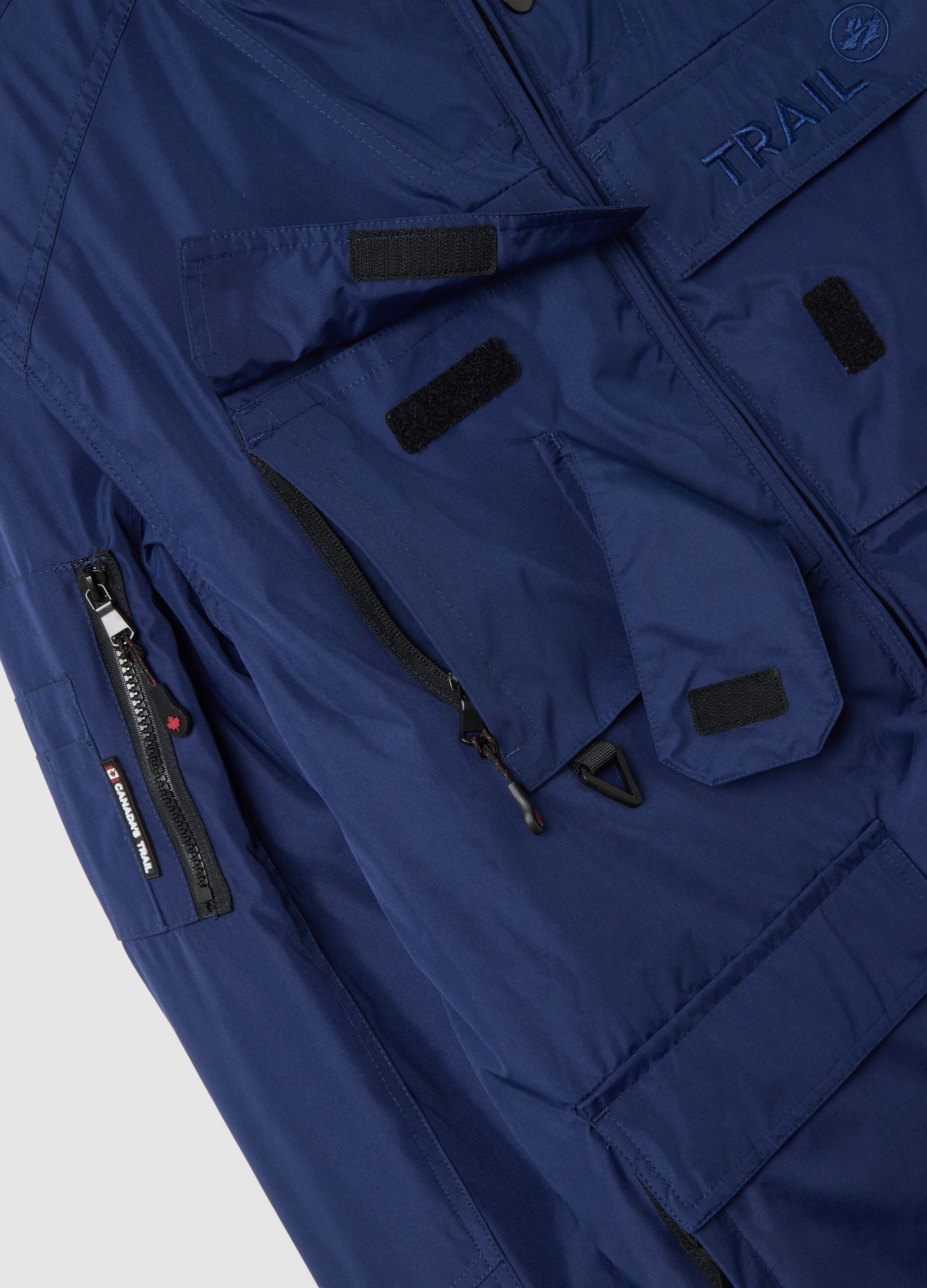 Loading img product 5