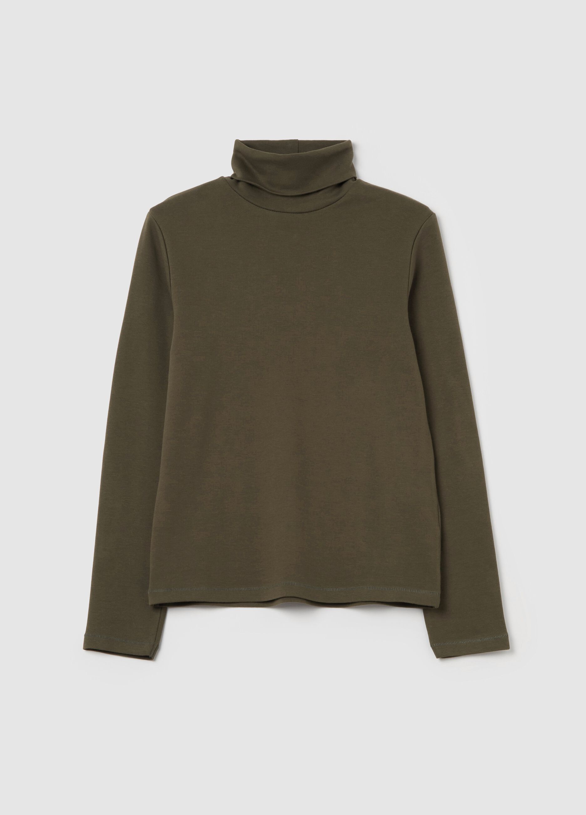 Loading img product 4