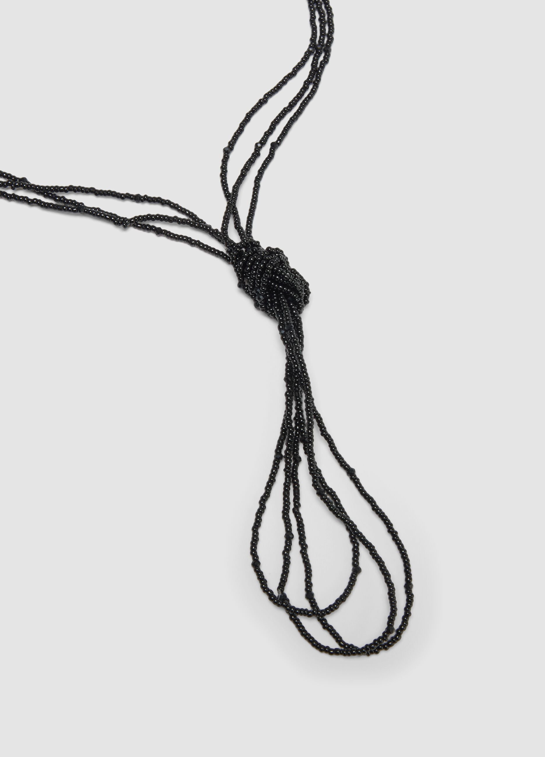 &Pi;&omicron;&lambda;ύ&sigma;&epsilon;&iota;&rho;&omicron; &kappa;&omicron;&lambda;&iota;έ &mu;&epsilon; &mu;&alpha;ύ&rho;&epsilon;&sigmaf; &chi;ά&nu;&tau;&rho;&epsilon;&sigmaf;