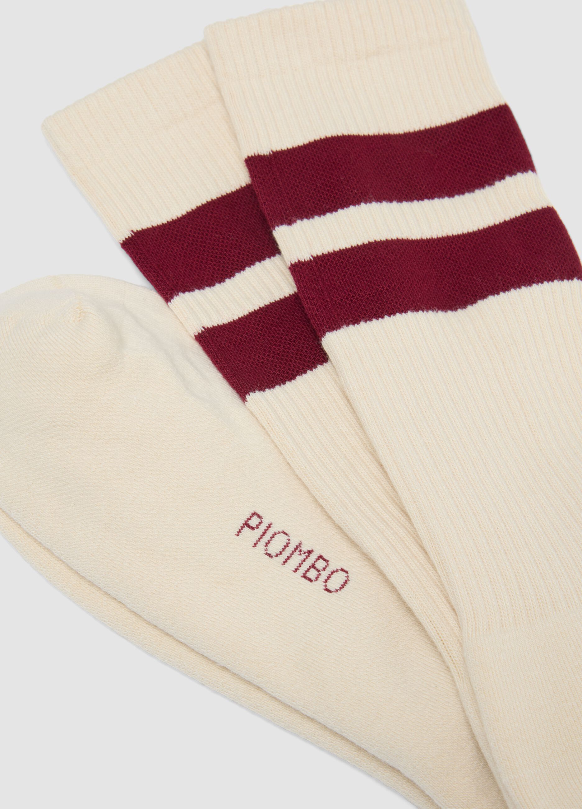 Loading img product 1