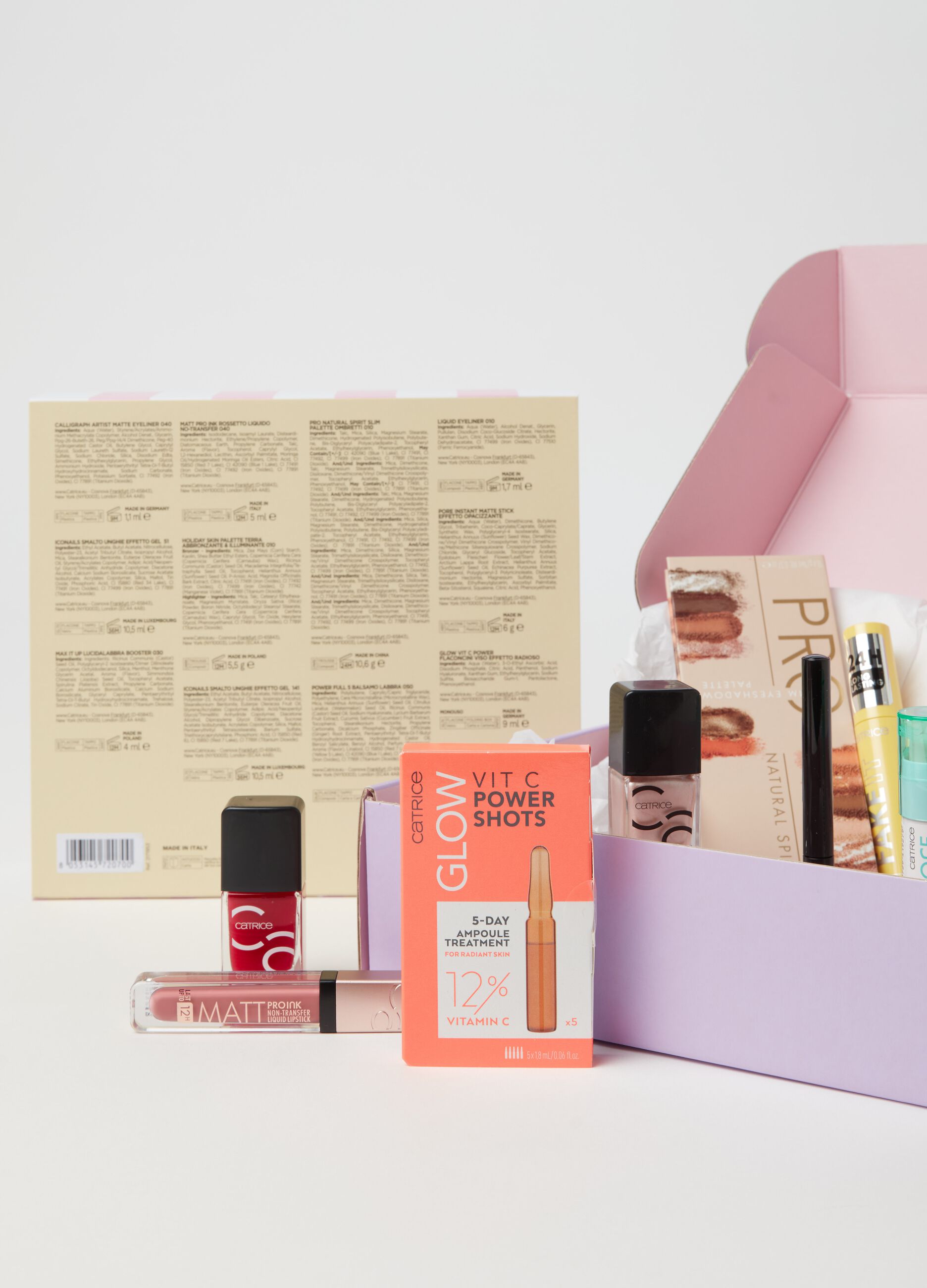 Loading img product 2