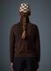 Altavia 2-Way Stretch Full-Zip Fleece WITH DEBORAH COMPAGNONI_3