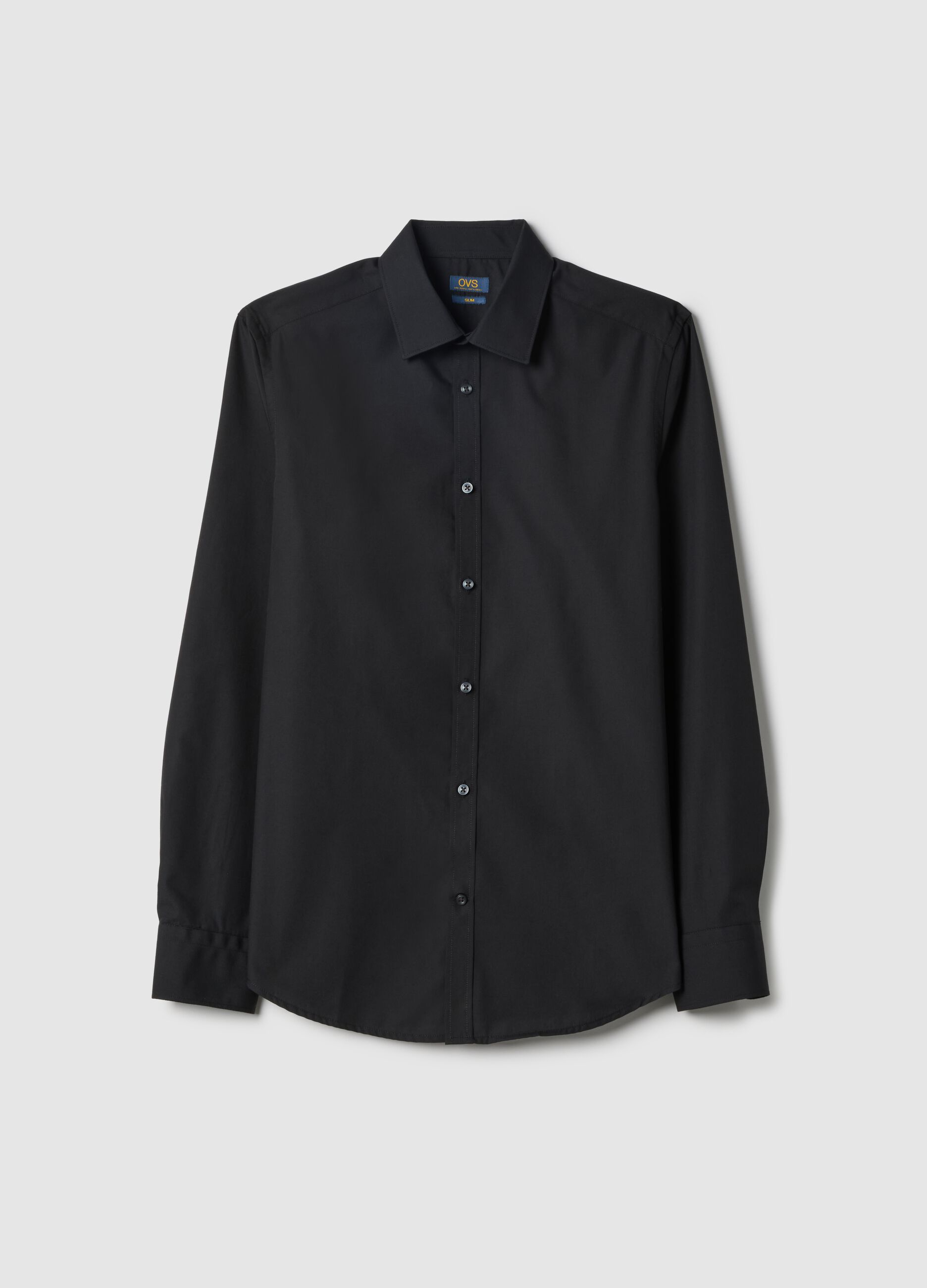 Loading img product 4