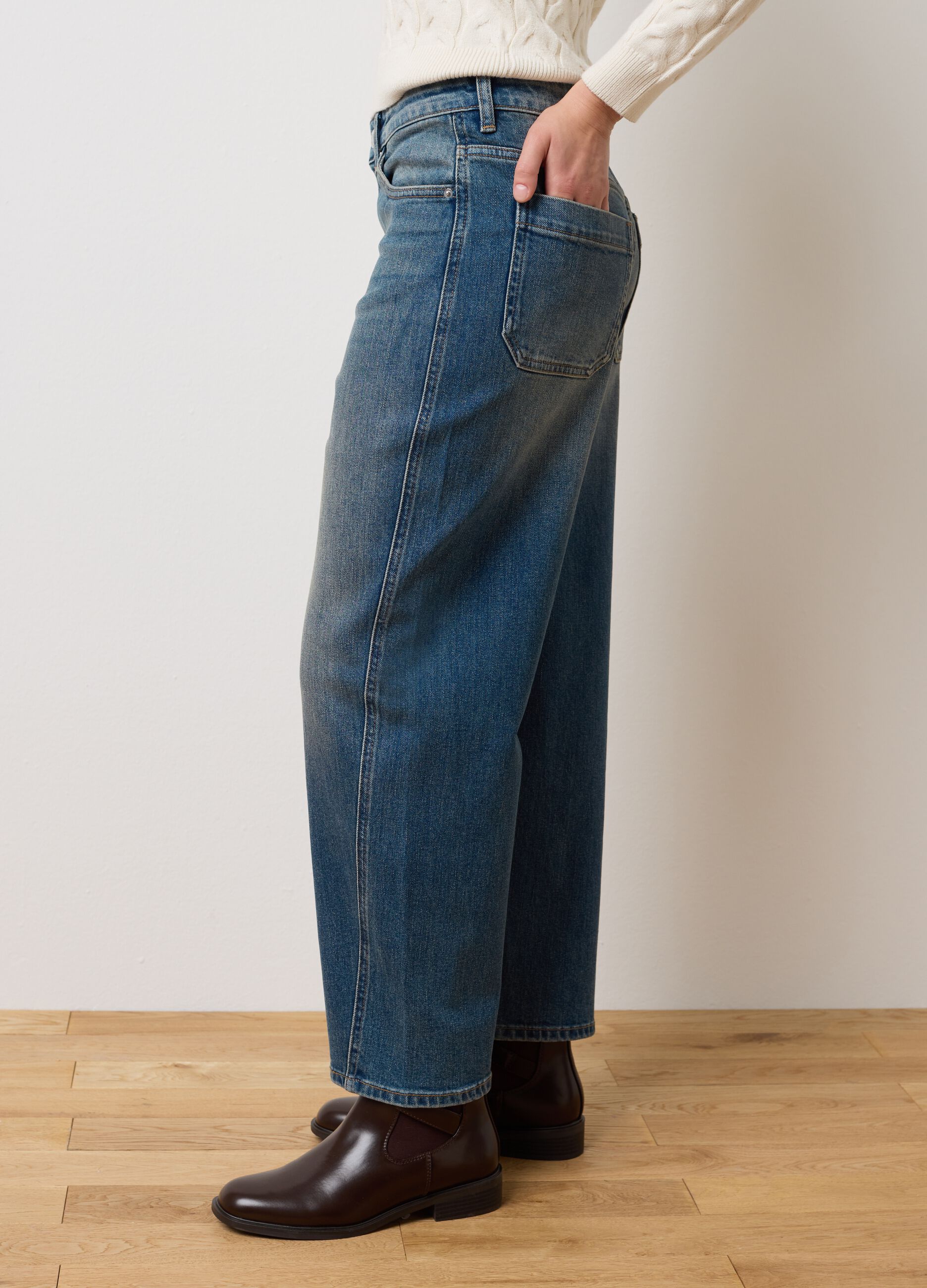 Loading img product 3