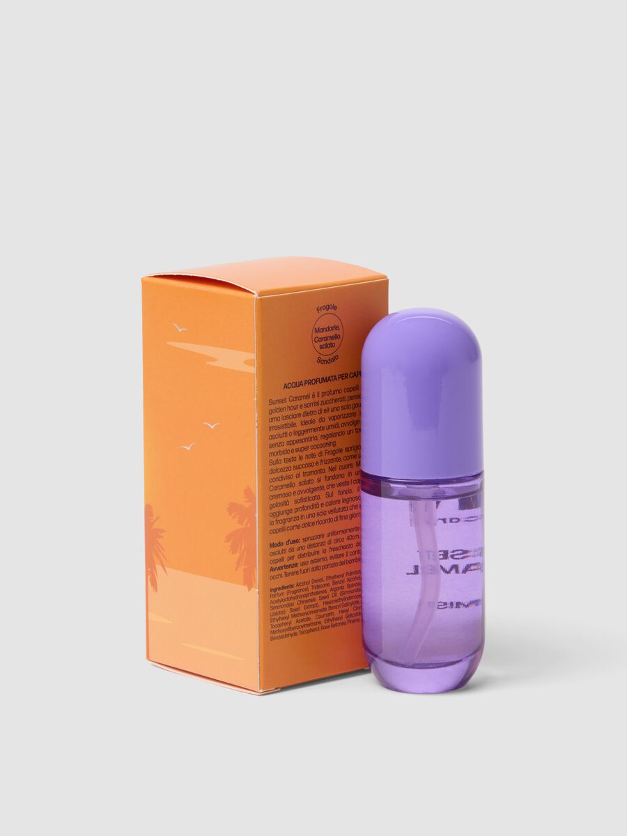 Hair Mist Sunset caramel 30ml_1