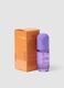Hair Mist Sunset caramel 30ml_1