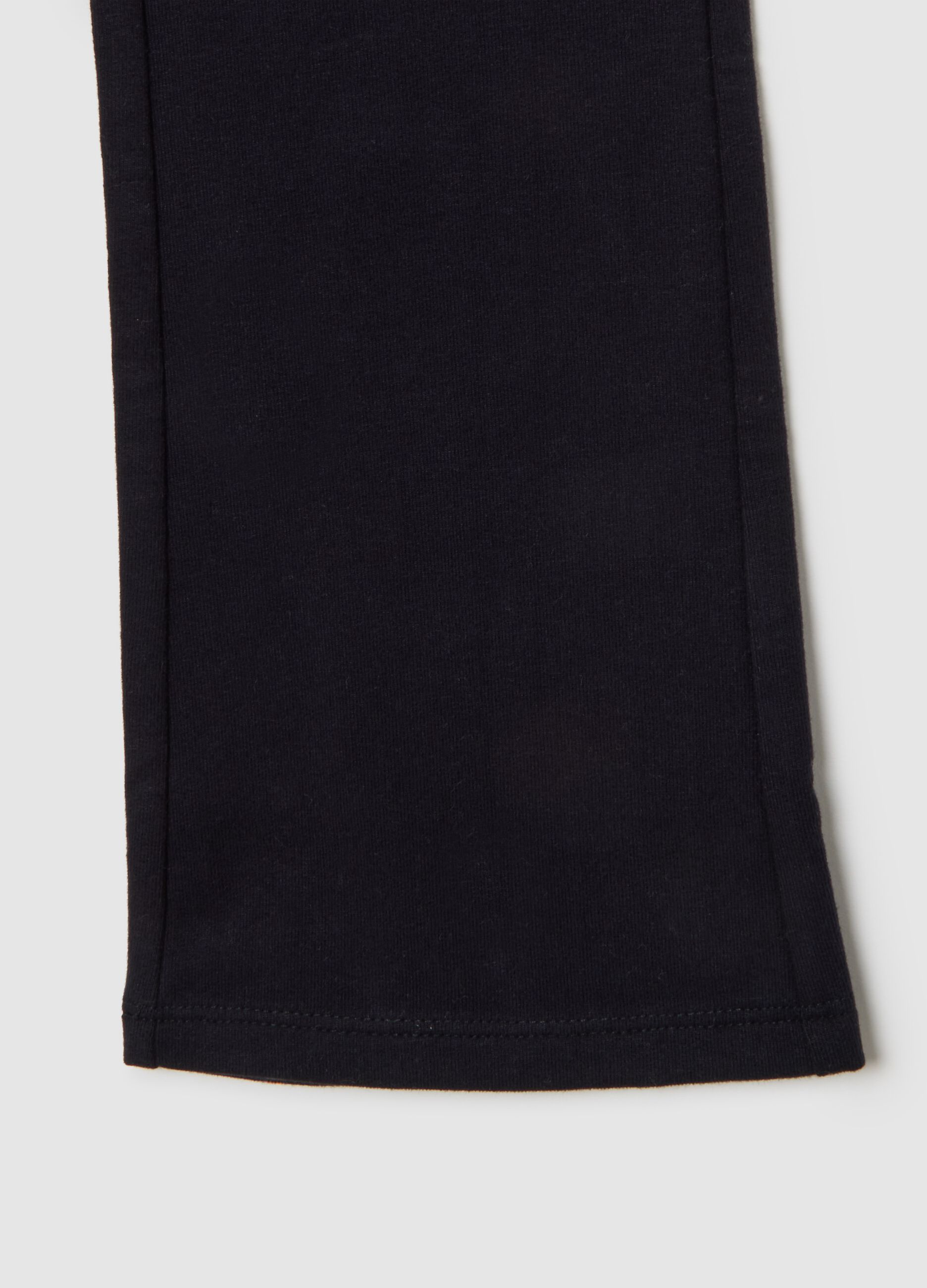 Loading img product 3