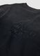 Double Longsleeve Sunfaded Schwarz_2