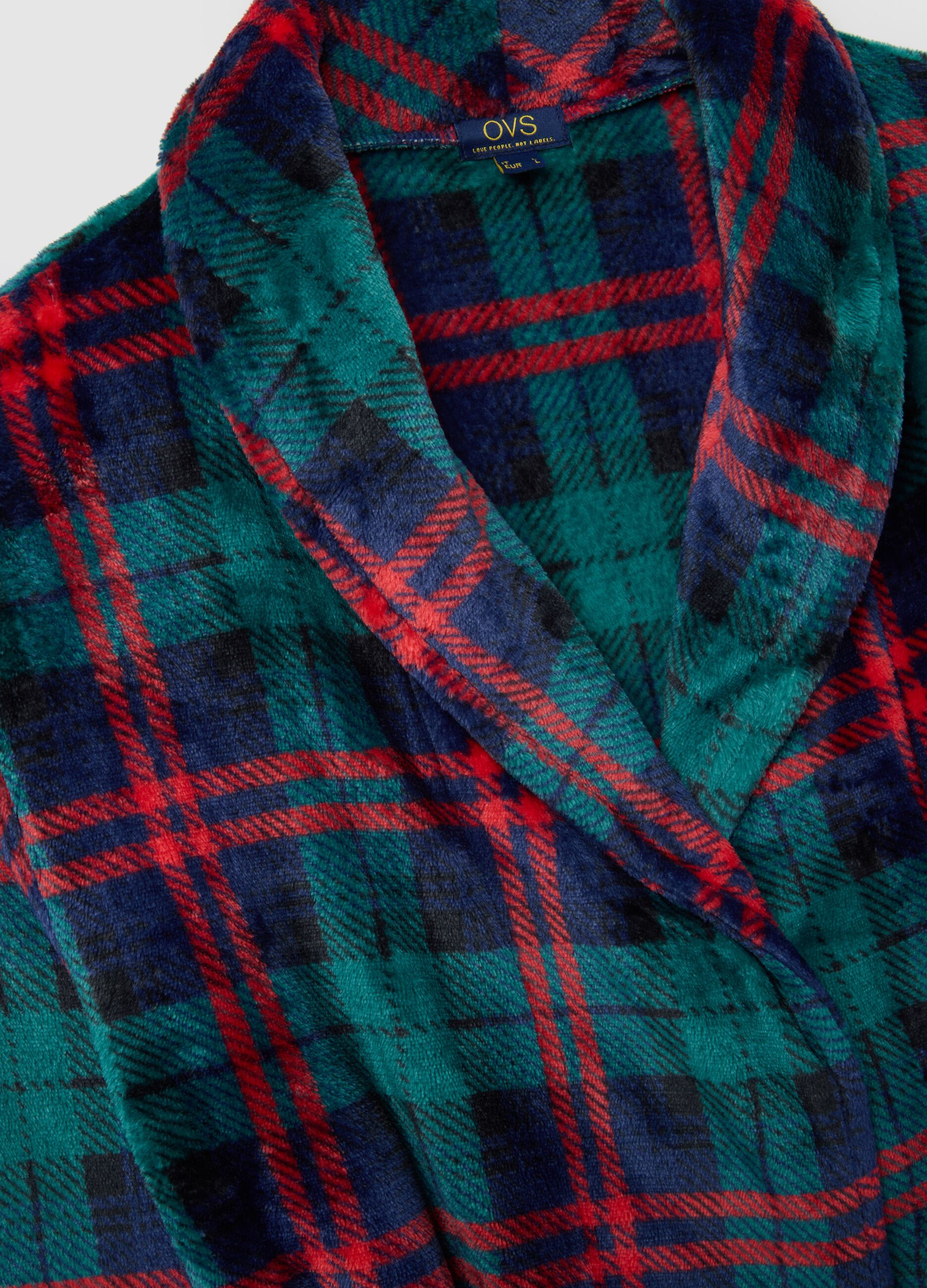 Loading img product 5