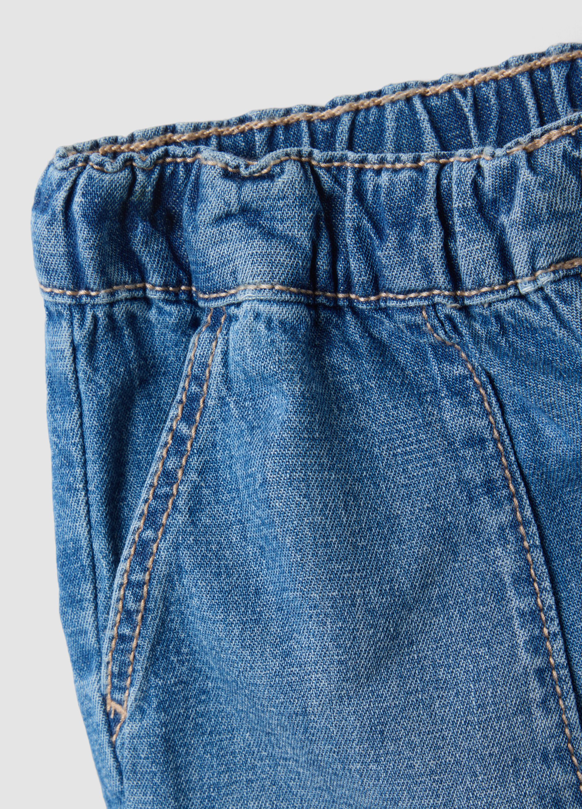 Loading img product 2