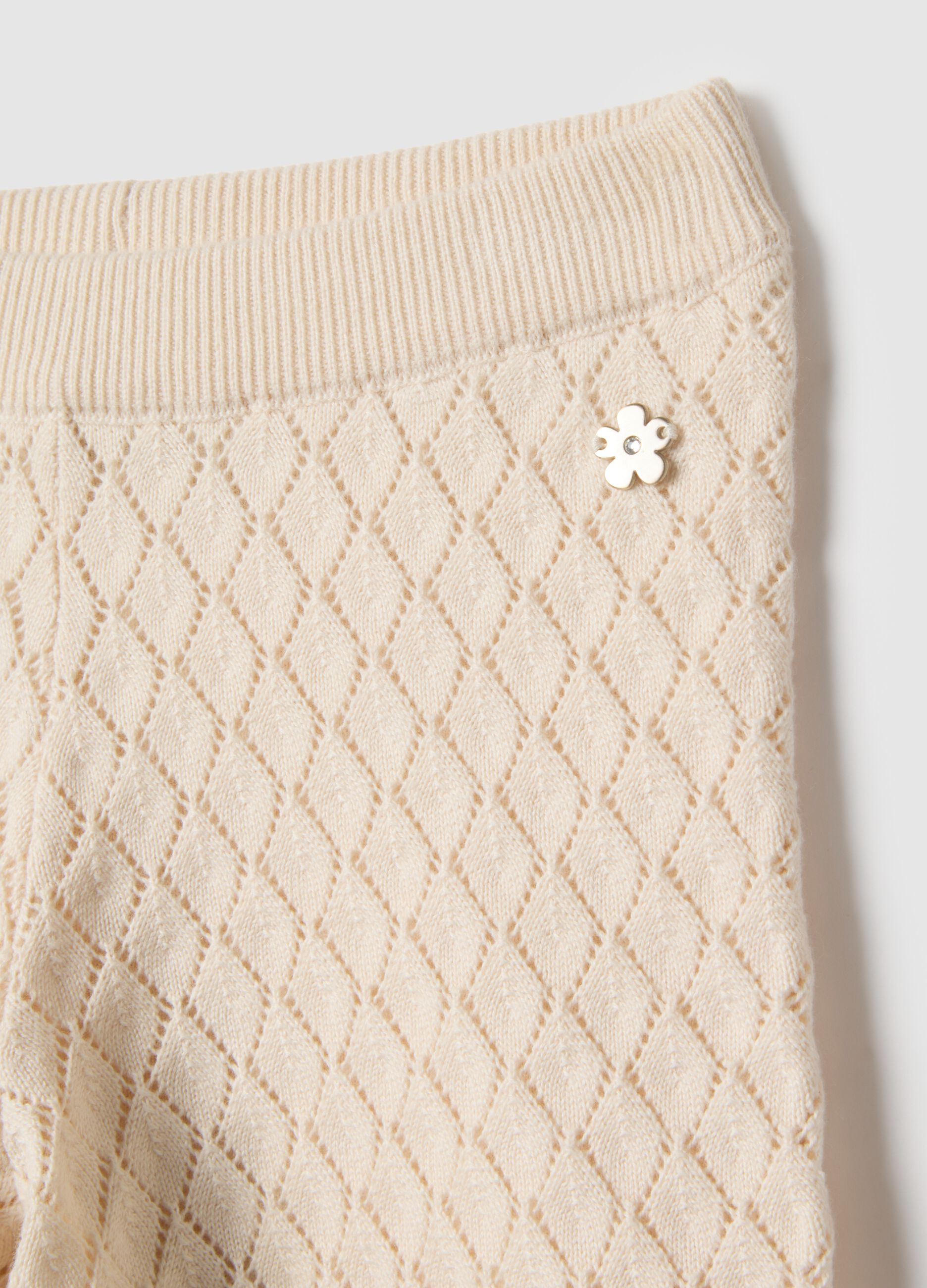 Loading img product 2