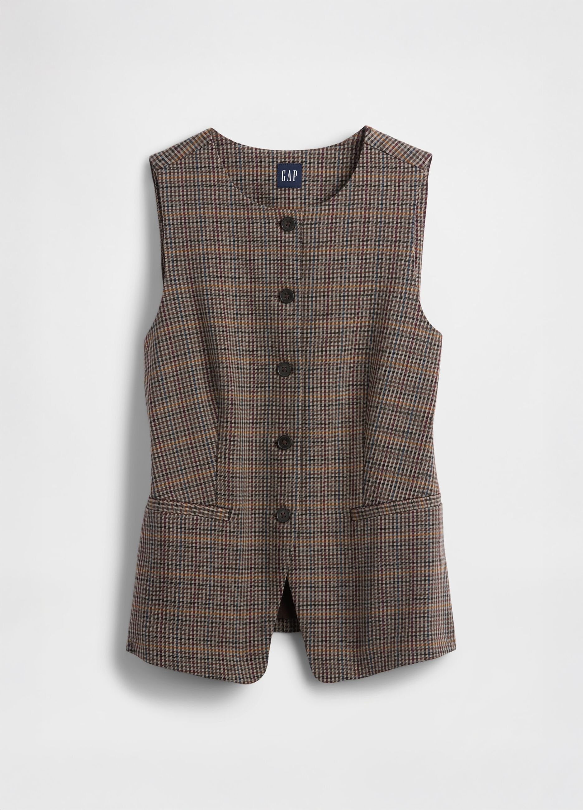 Loading img product 4