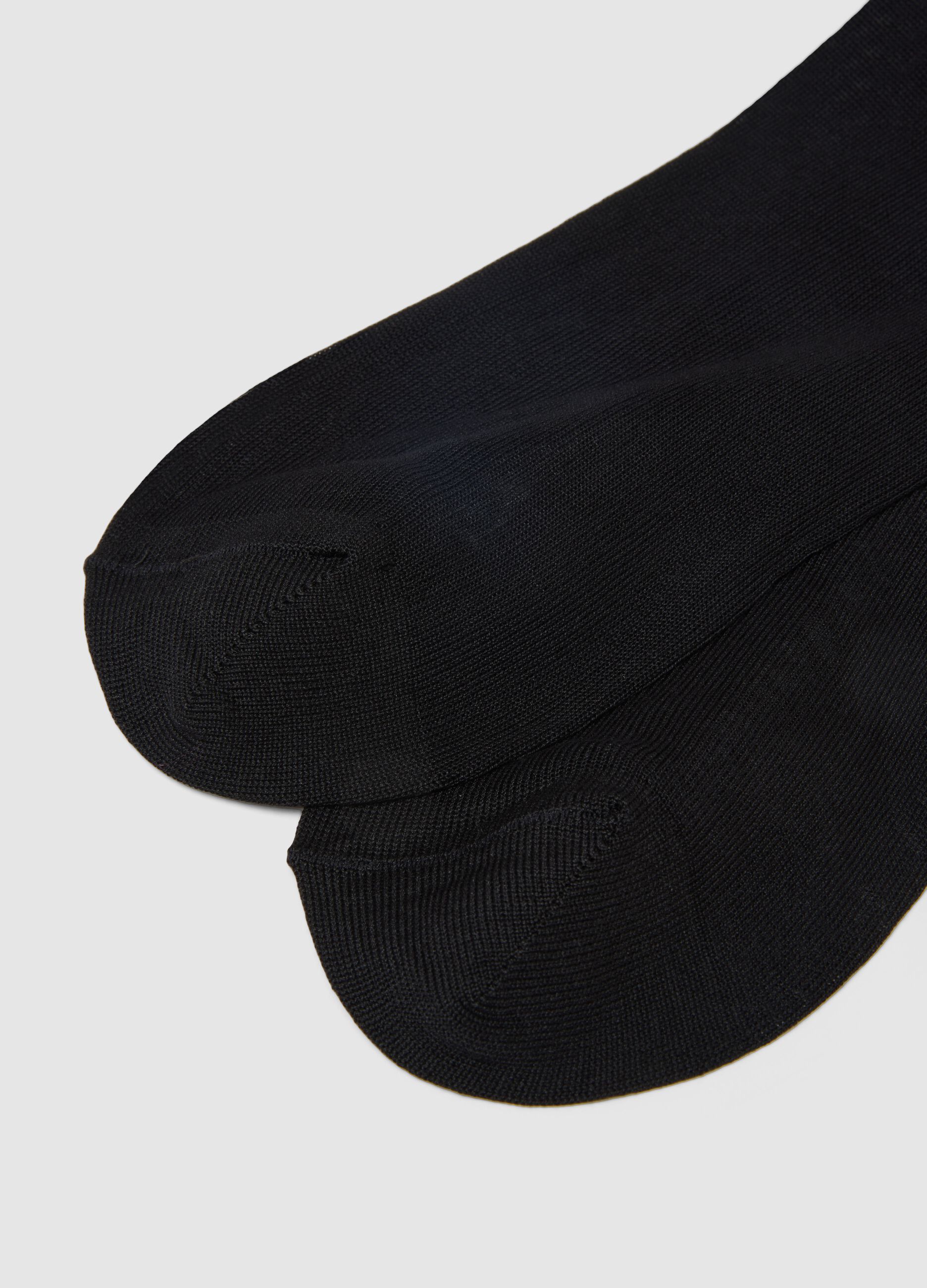 Loading img product 2