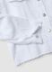 Casaco branco em algod&atilde;o puro com bordado sangallo, corte regular_5