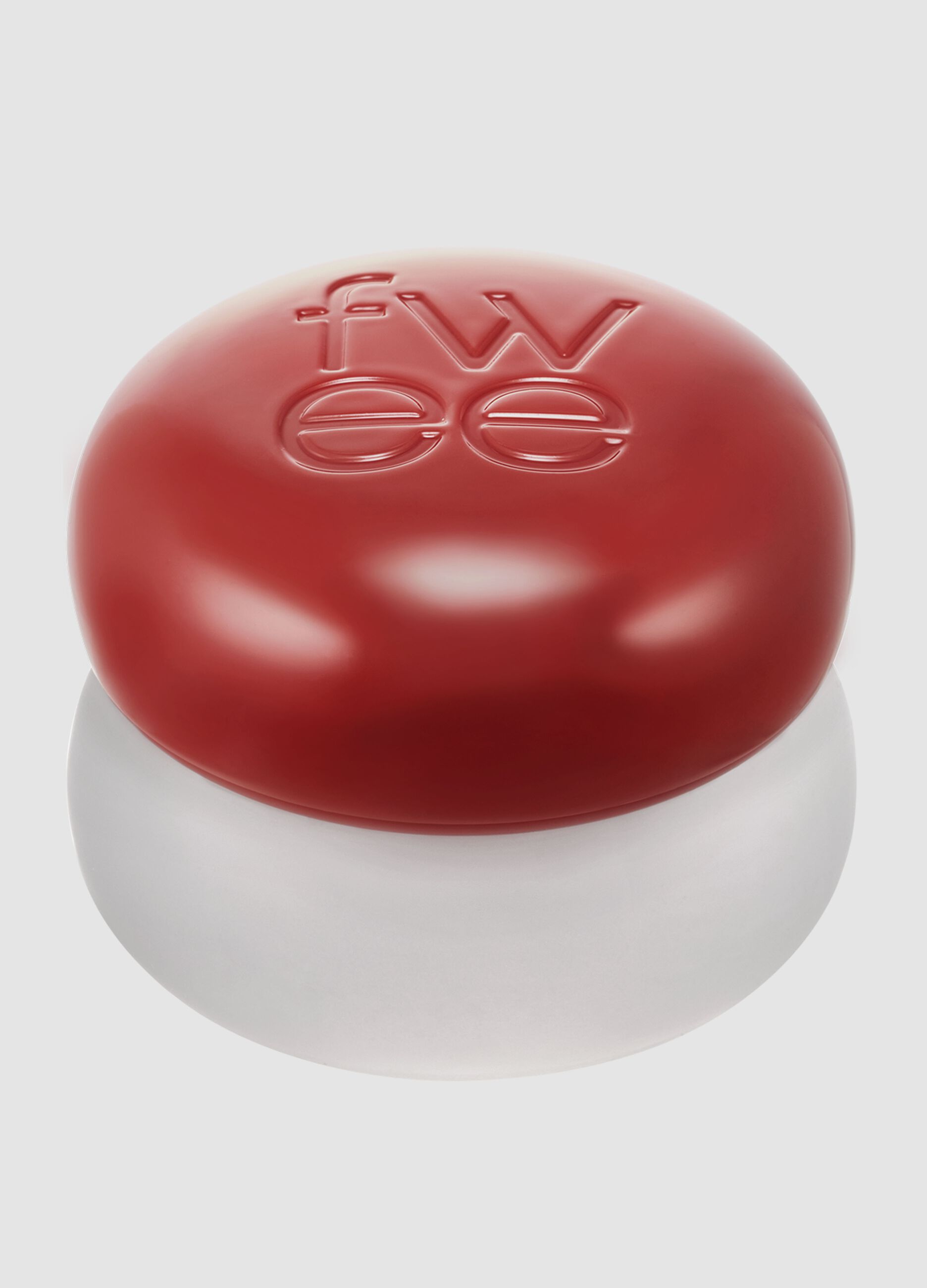 FWEE Lip & Cheek Blurry Pudding Pot Faded 5g &ndash; Korean makeup