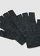 Grey Fingerless Gloves_2