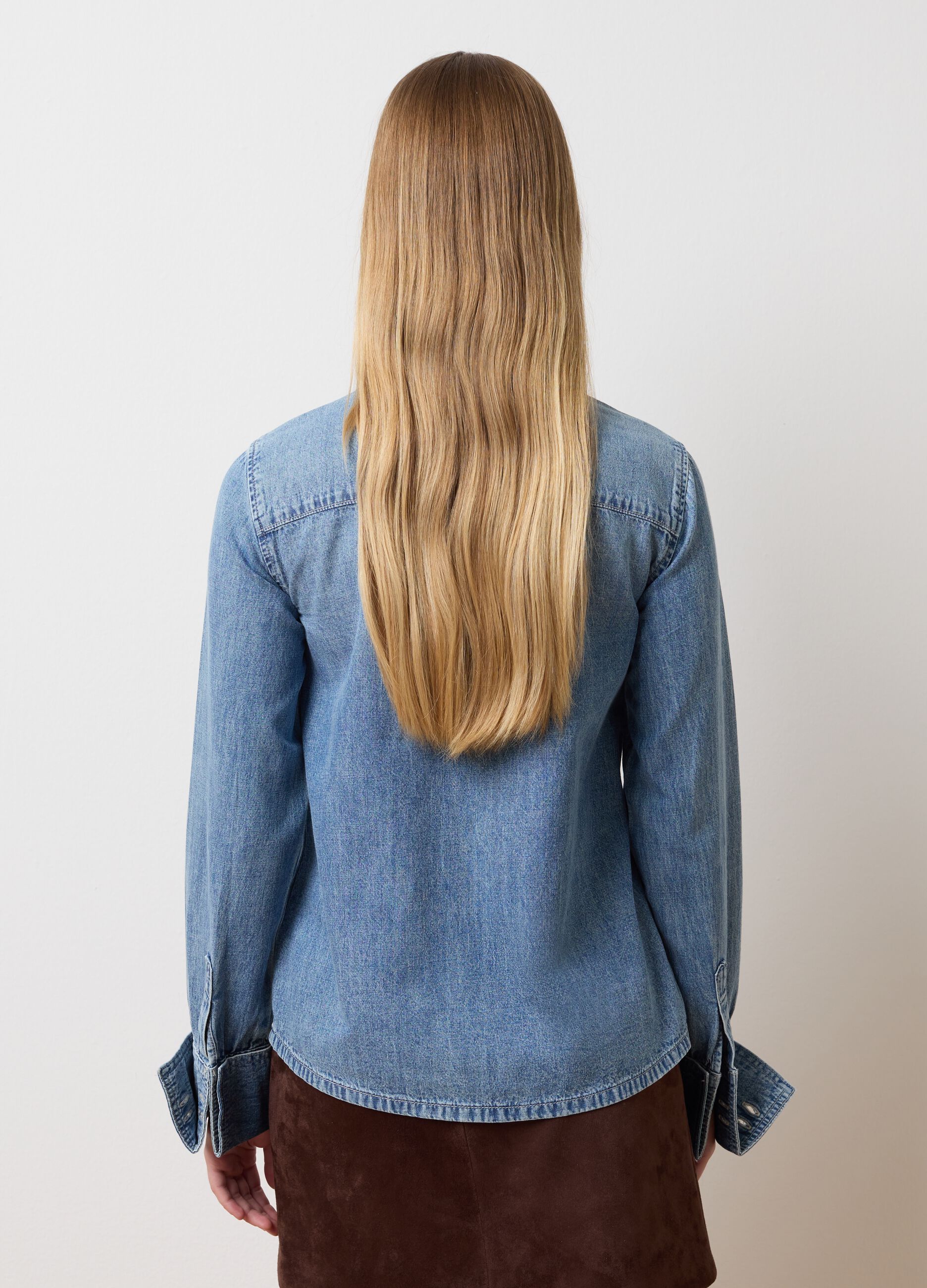 Loading img product 3