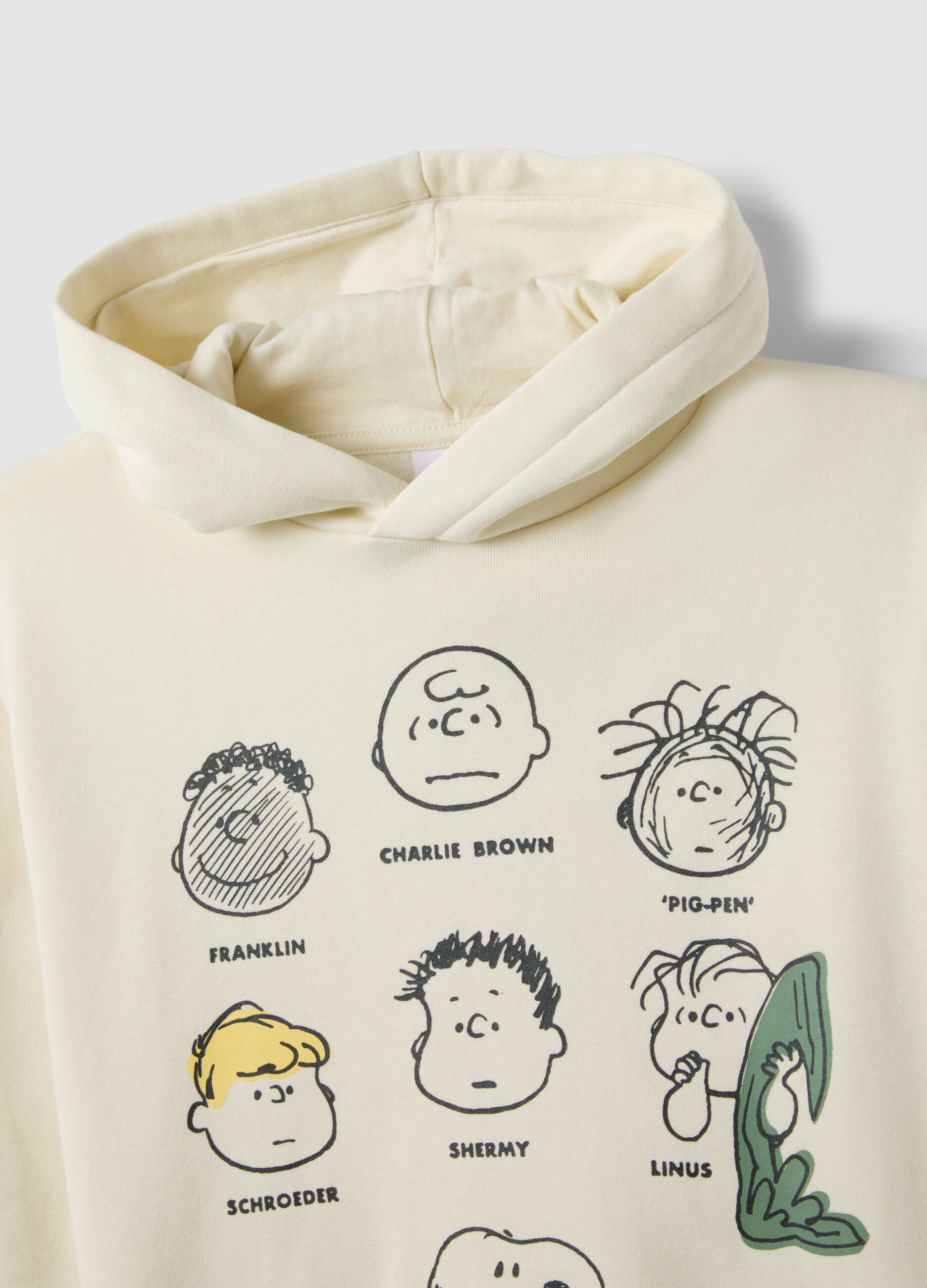 Loading img product 2