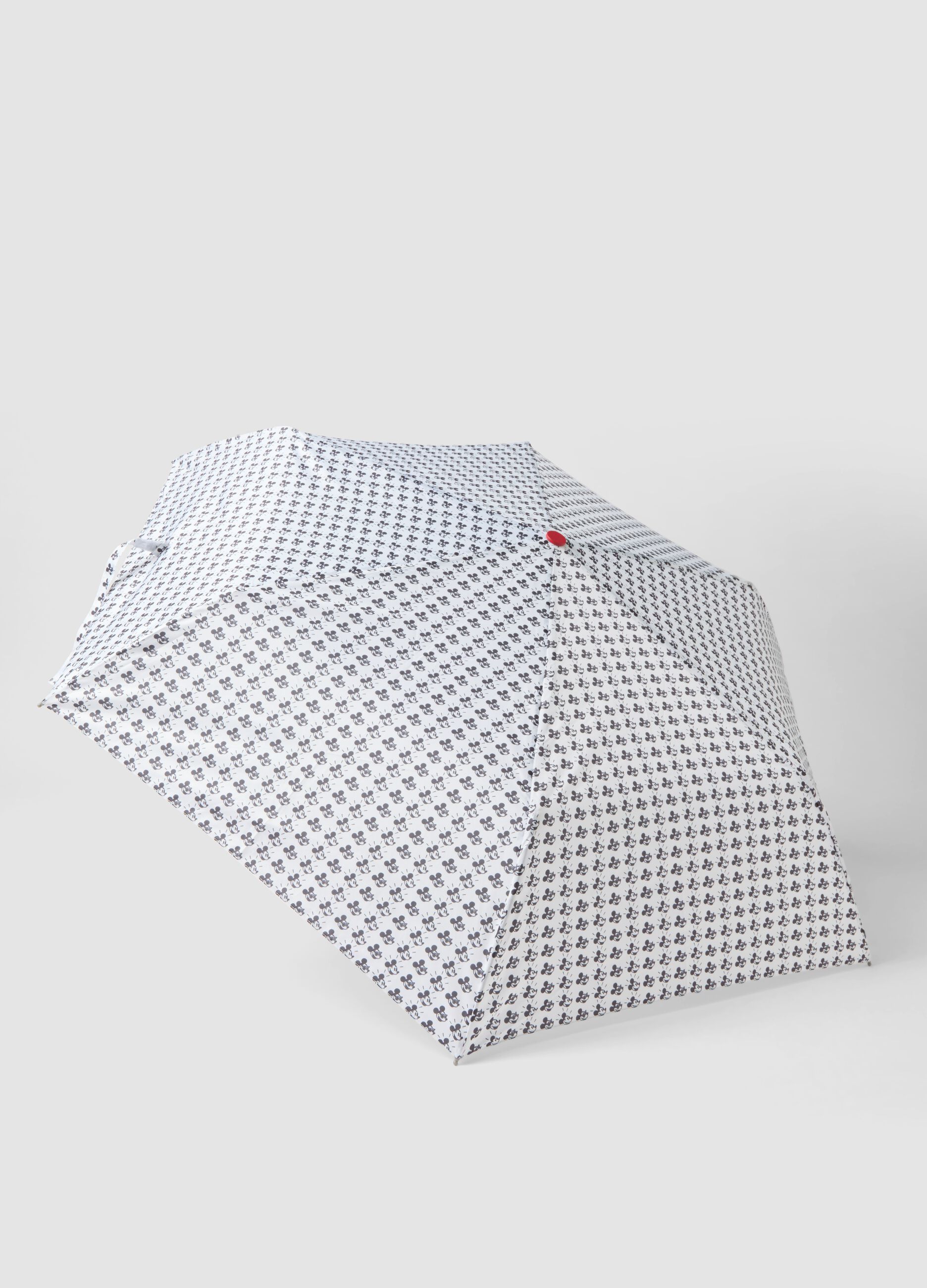 Loading img product 1