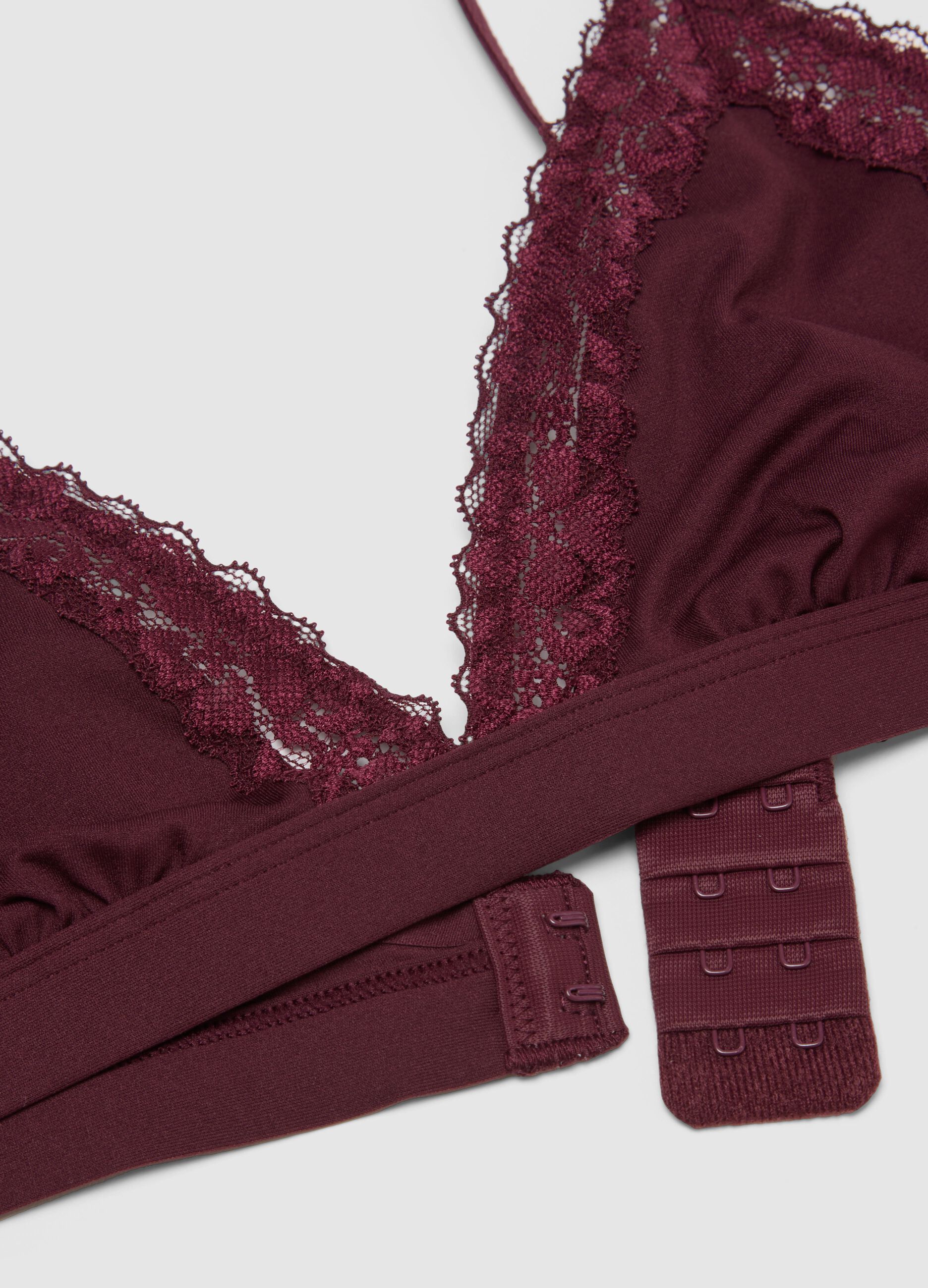 Loading img product 5