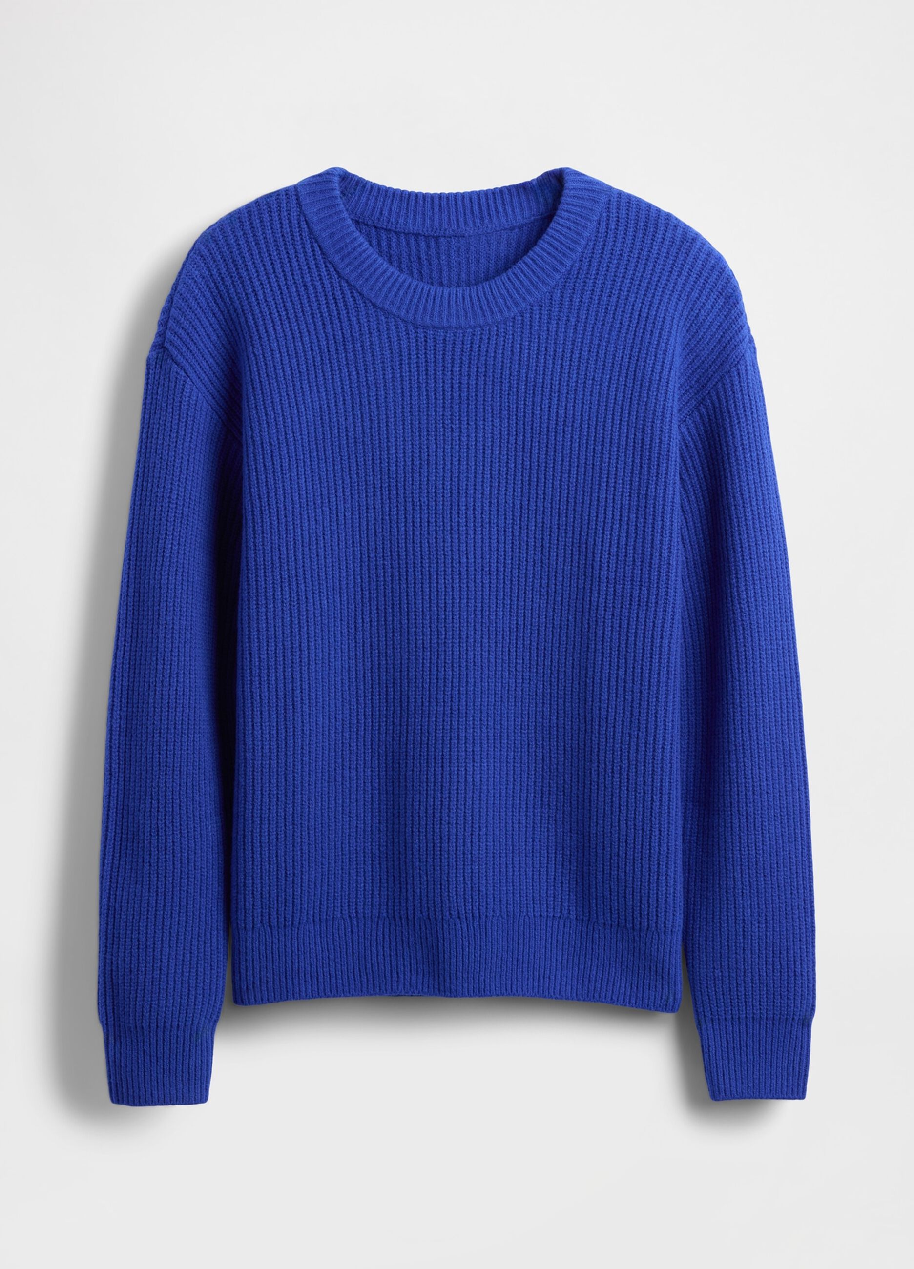 Loading img product 3