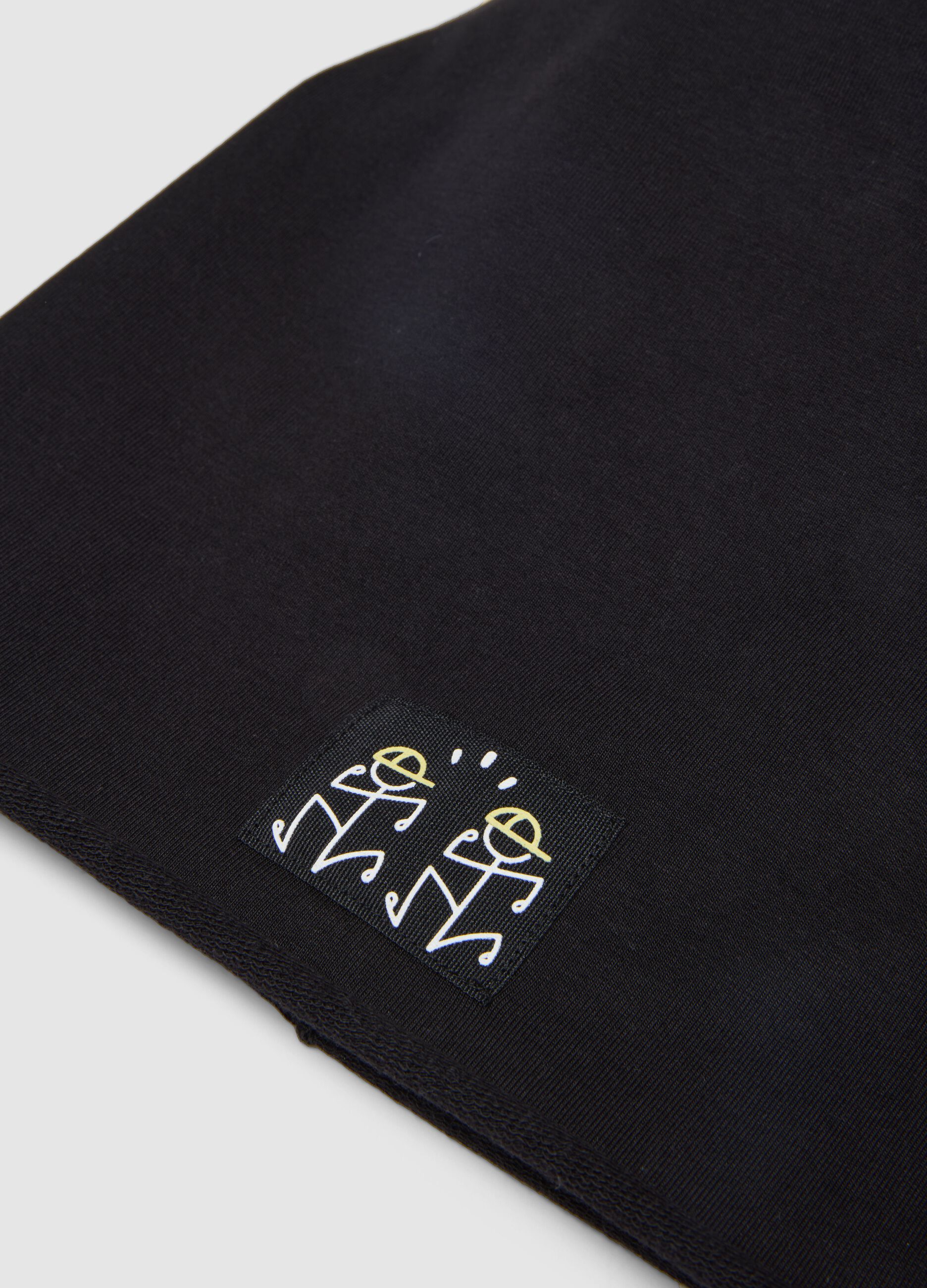 Loading img product 2