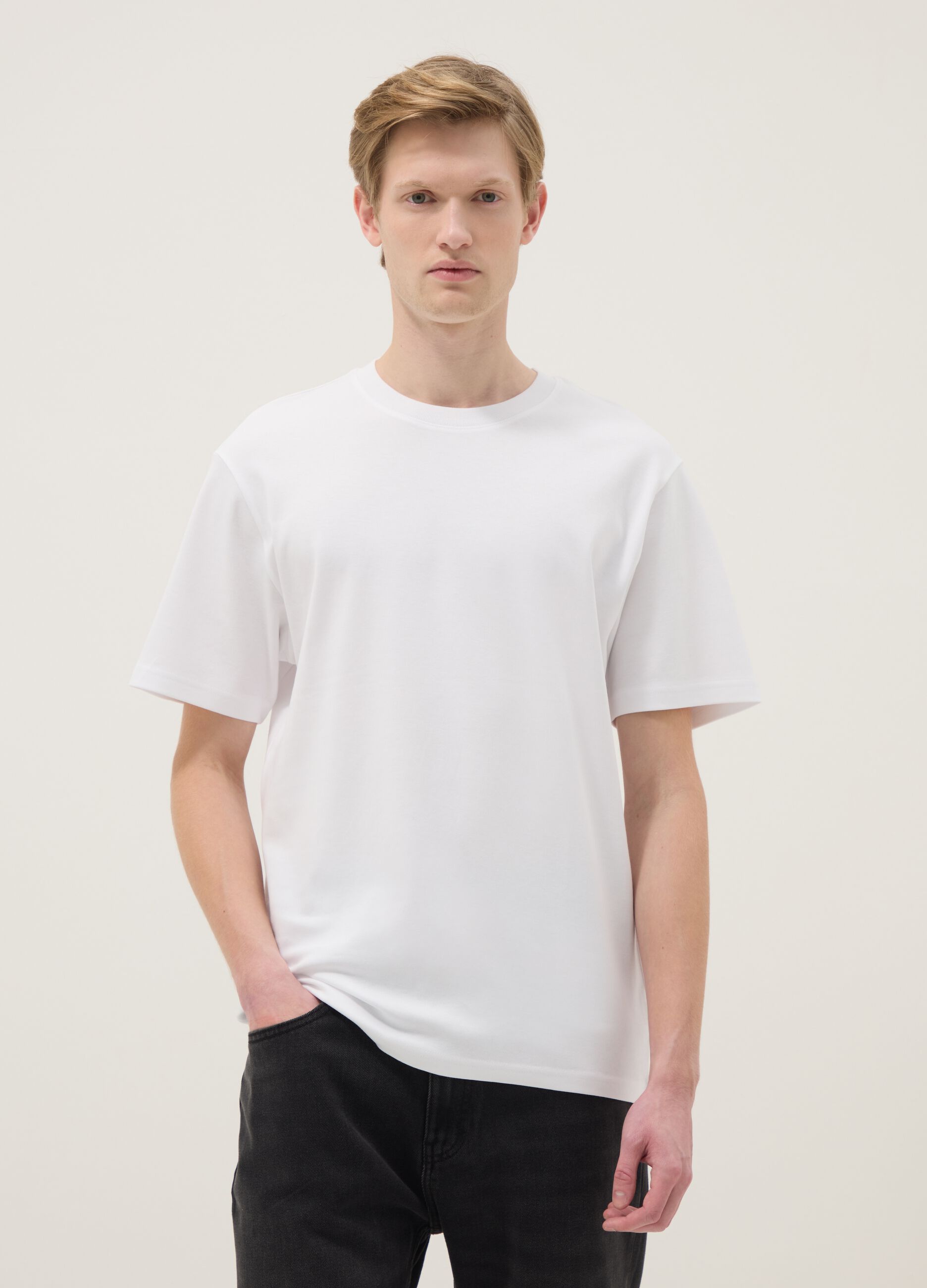 Loading img product 2