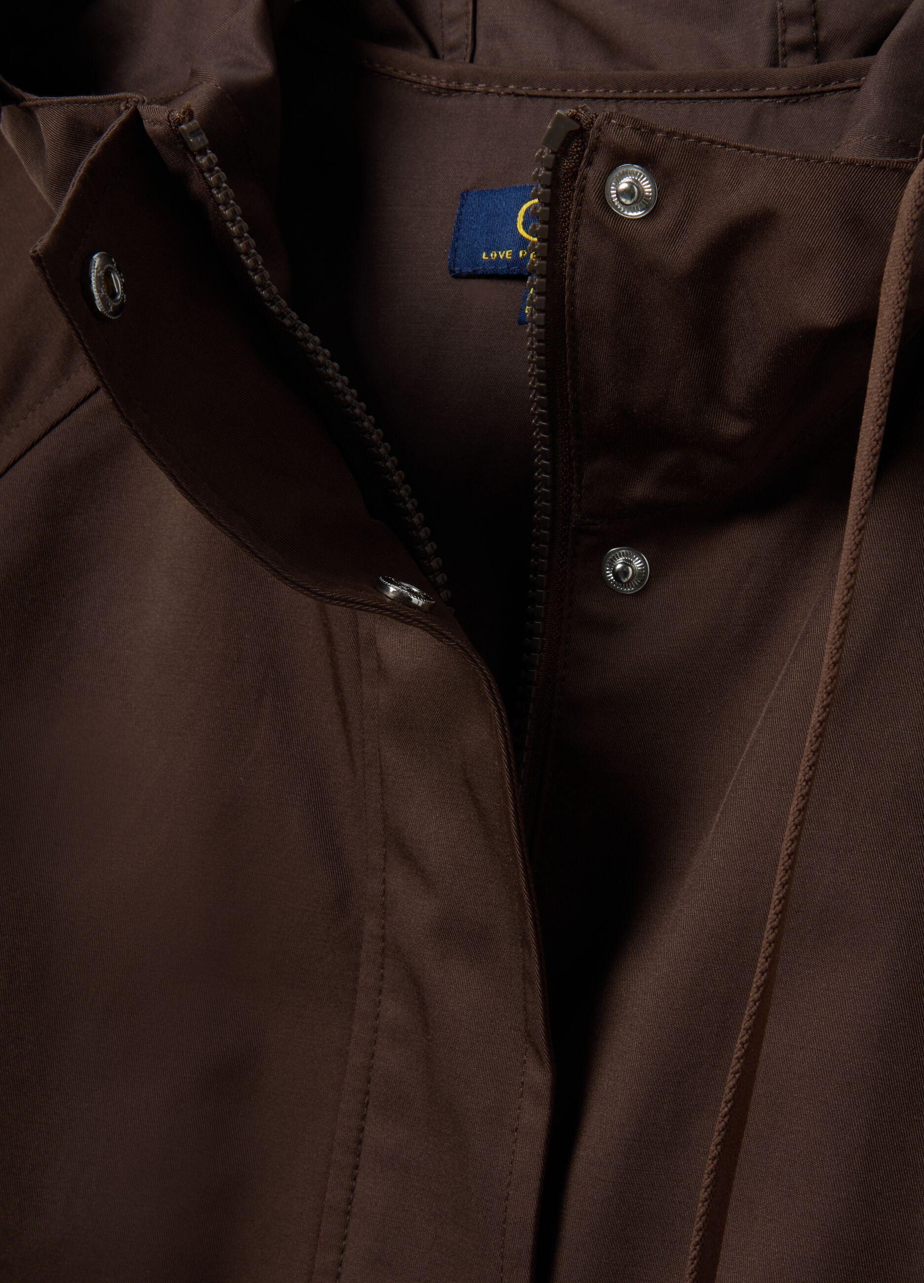 Loading img product 5