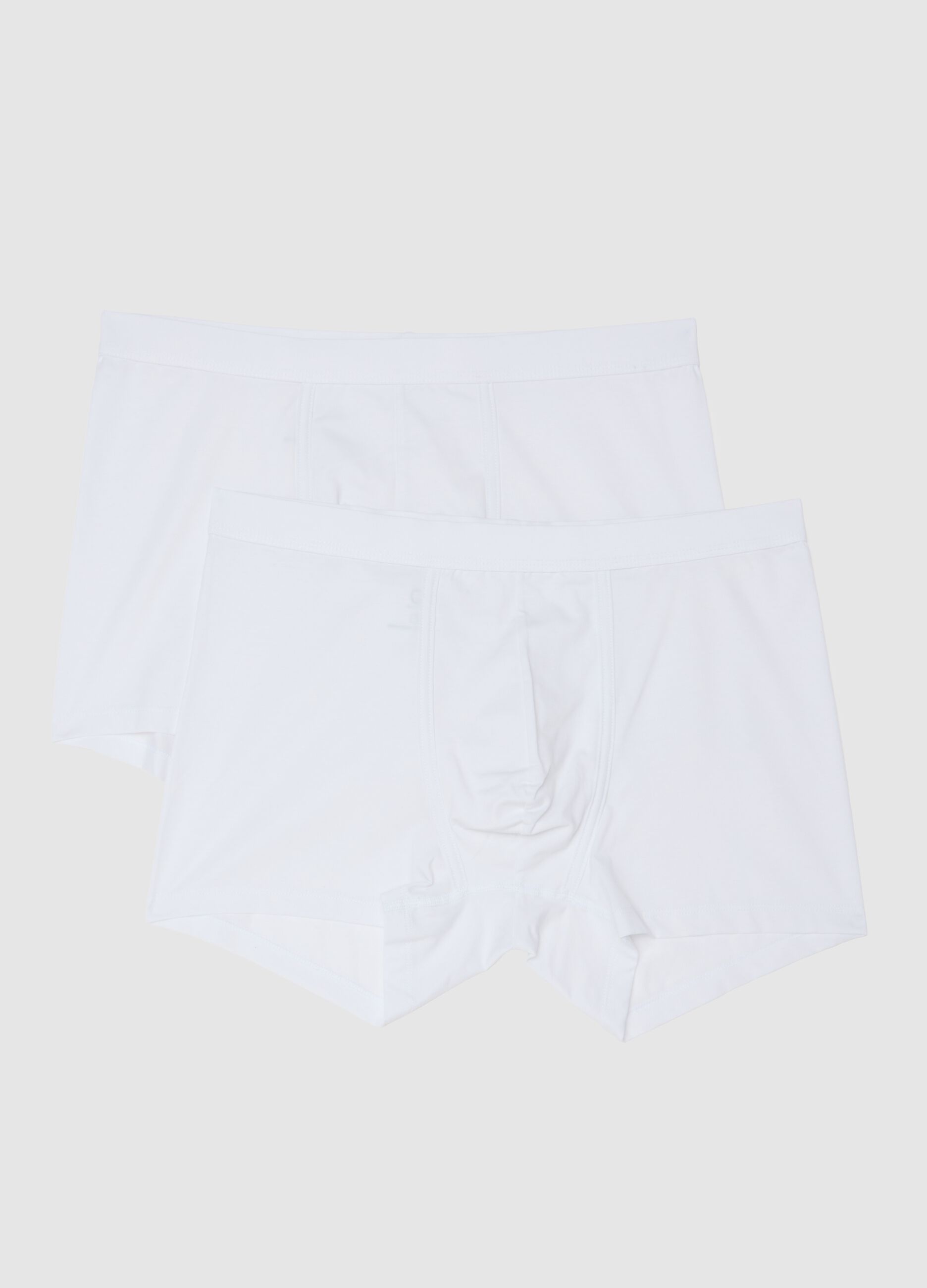 Loading img product 4