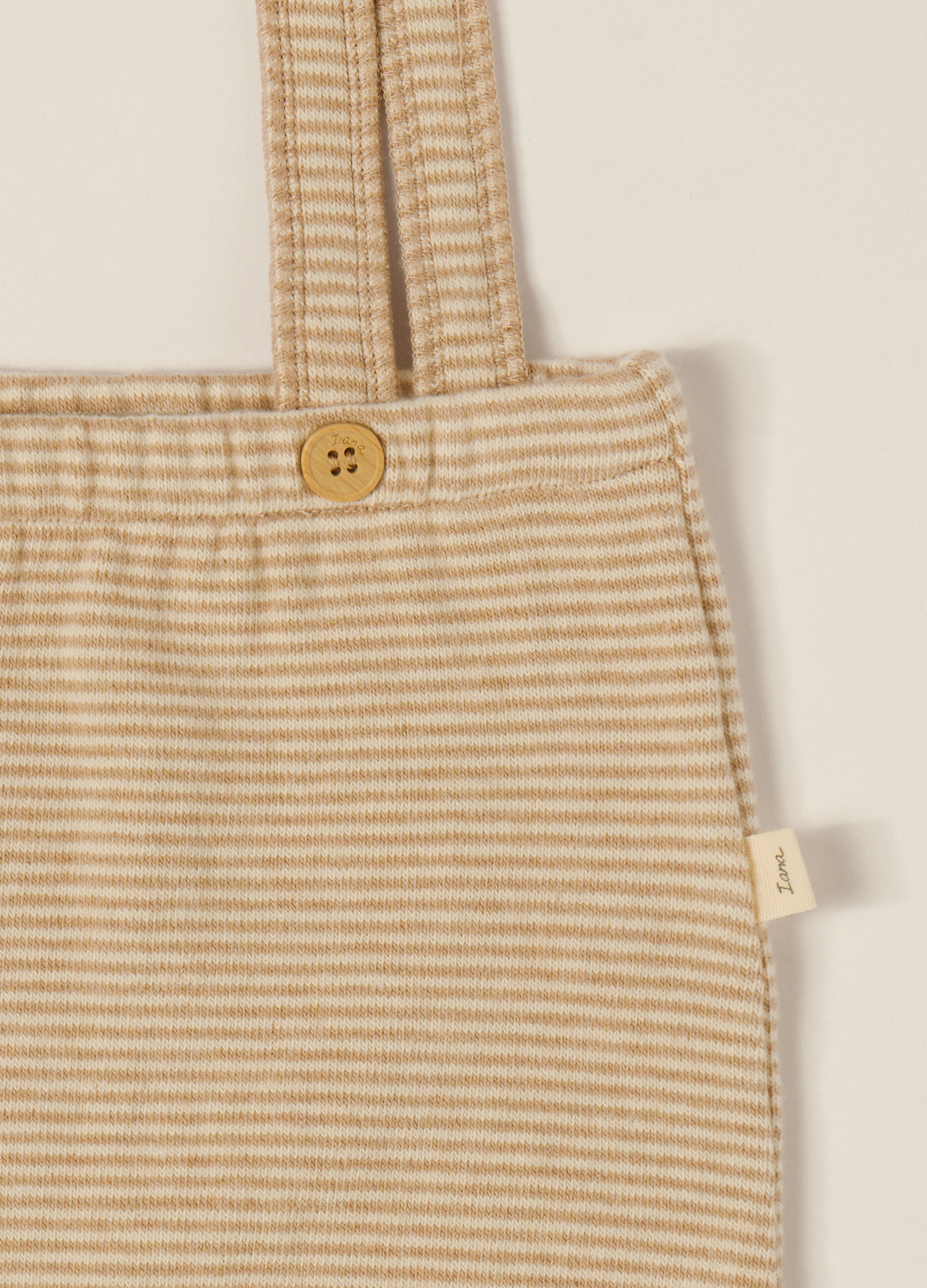 Loading img product 3