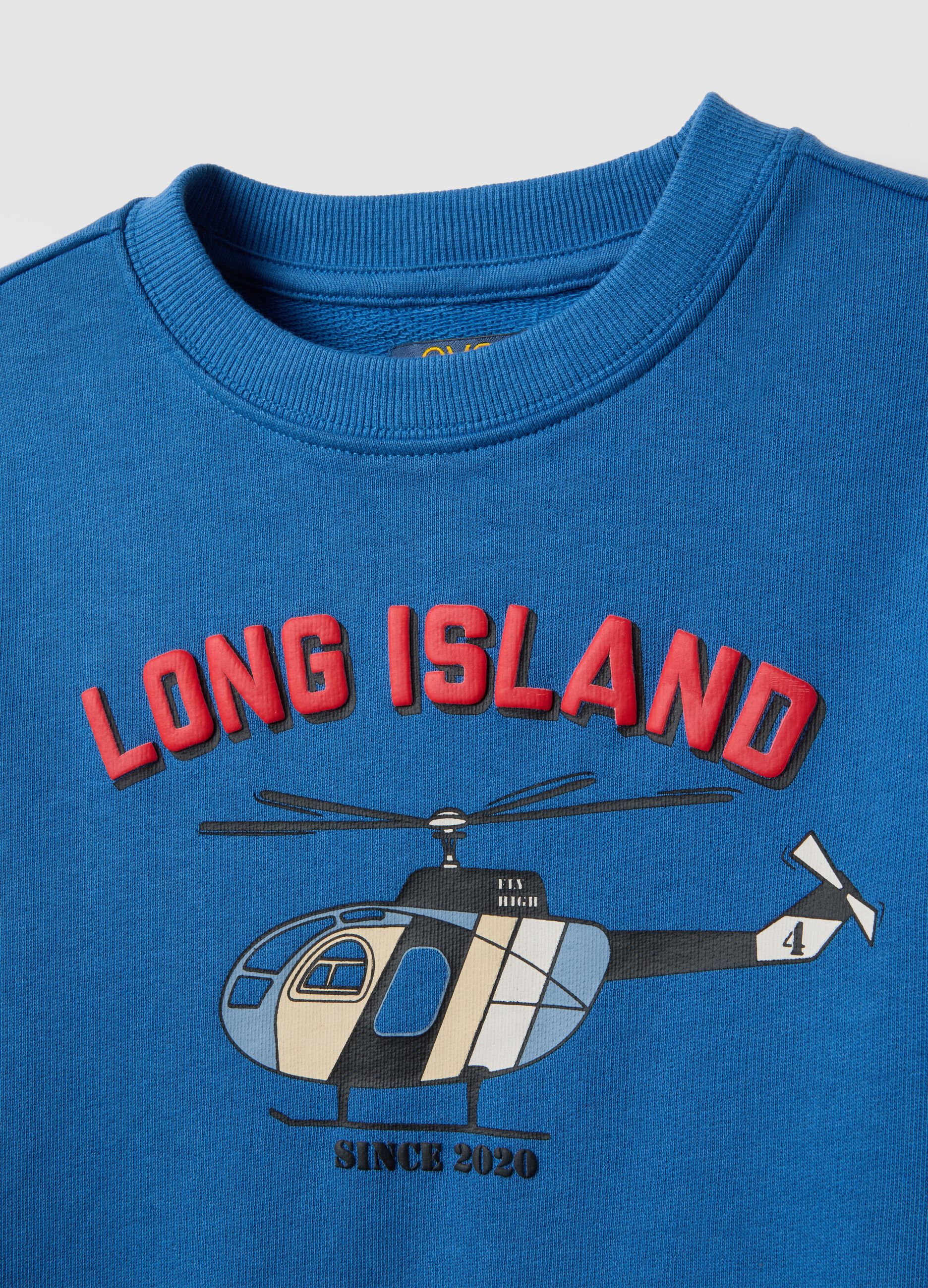 Loading img product 2