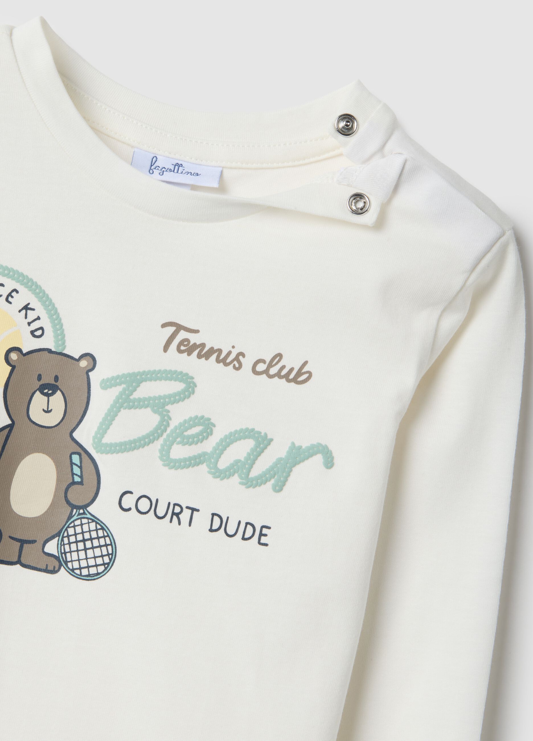 Loading img product 3