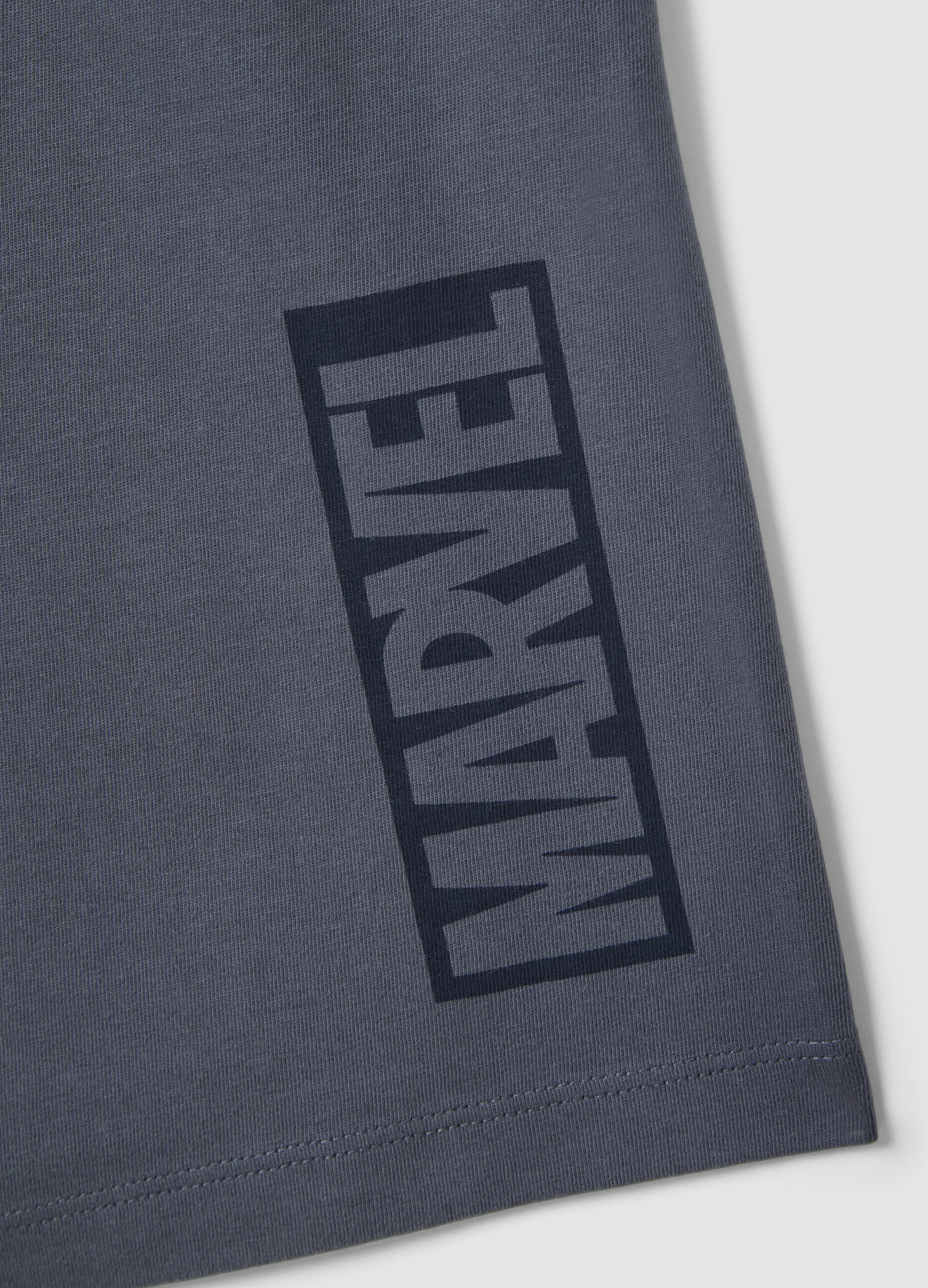 Loading img product 3