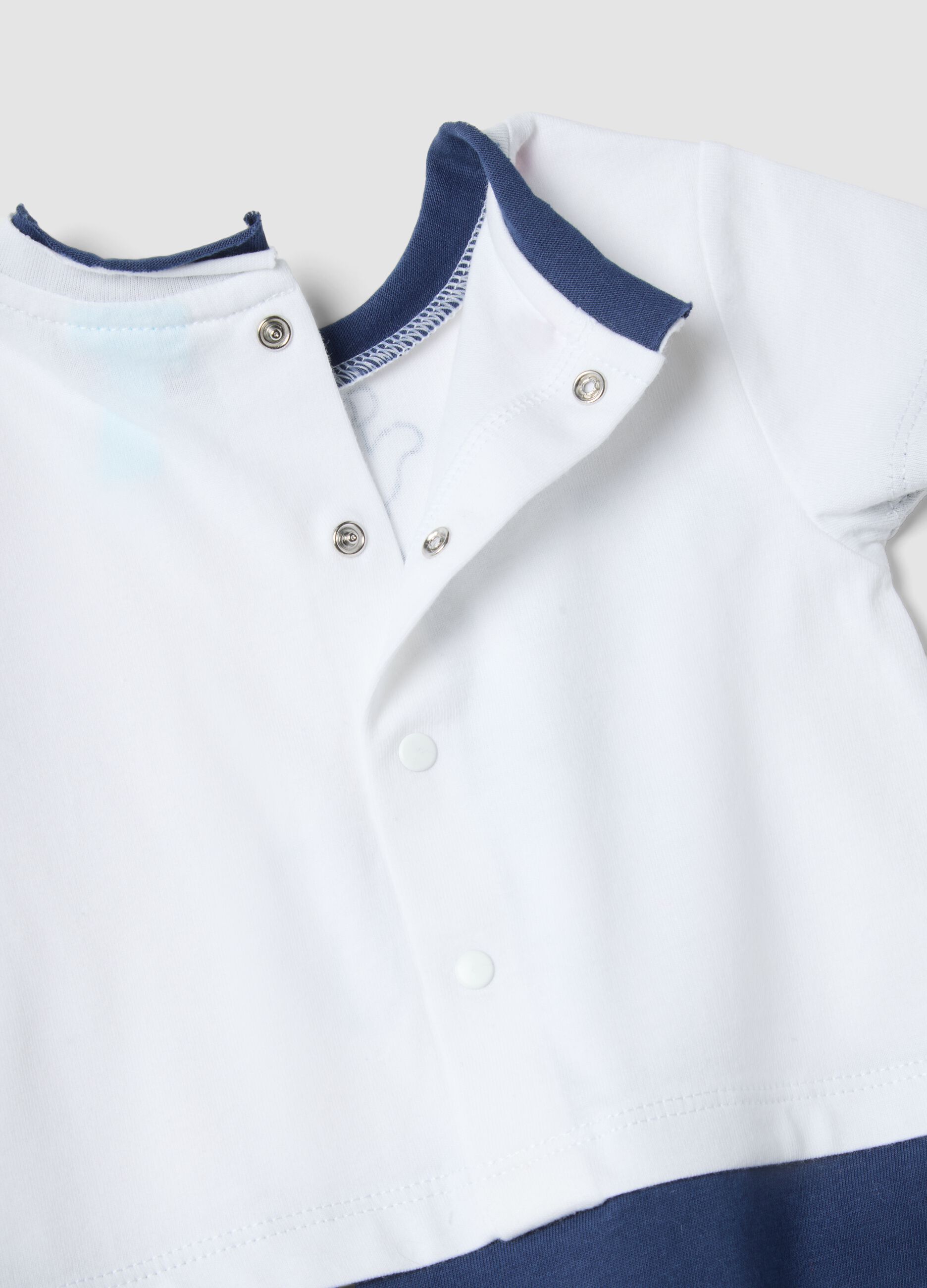 Loading img product 3