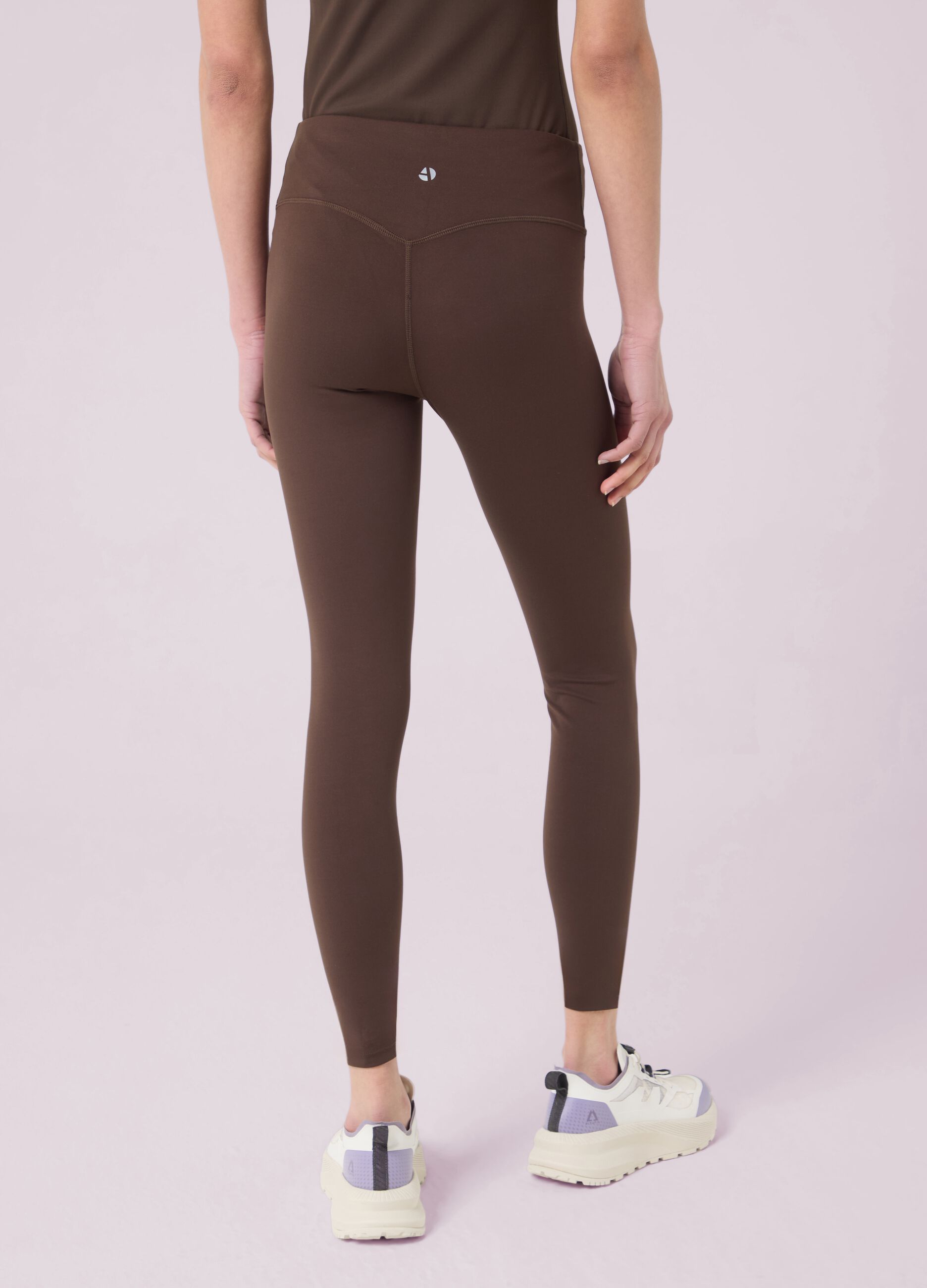 Loading img product 2