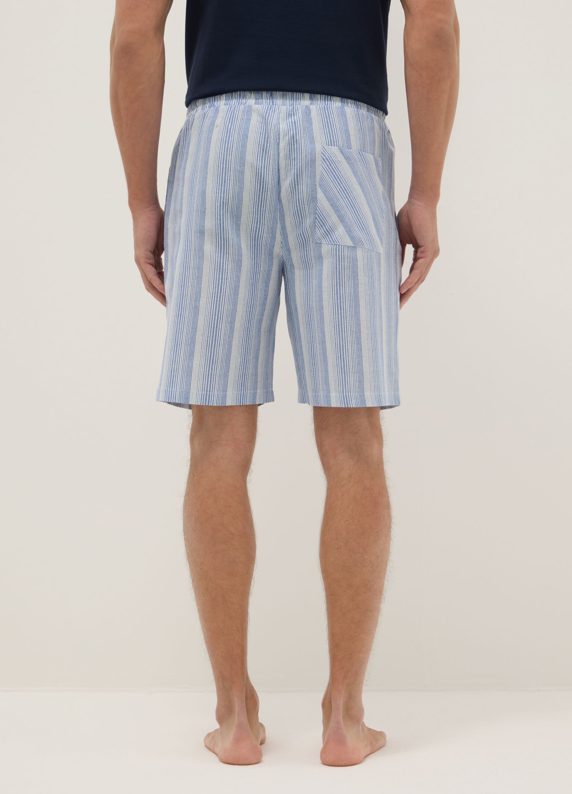 Loading img product 2