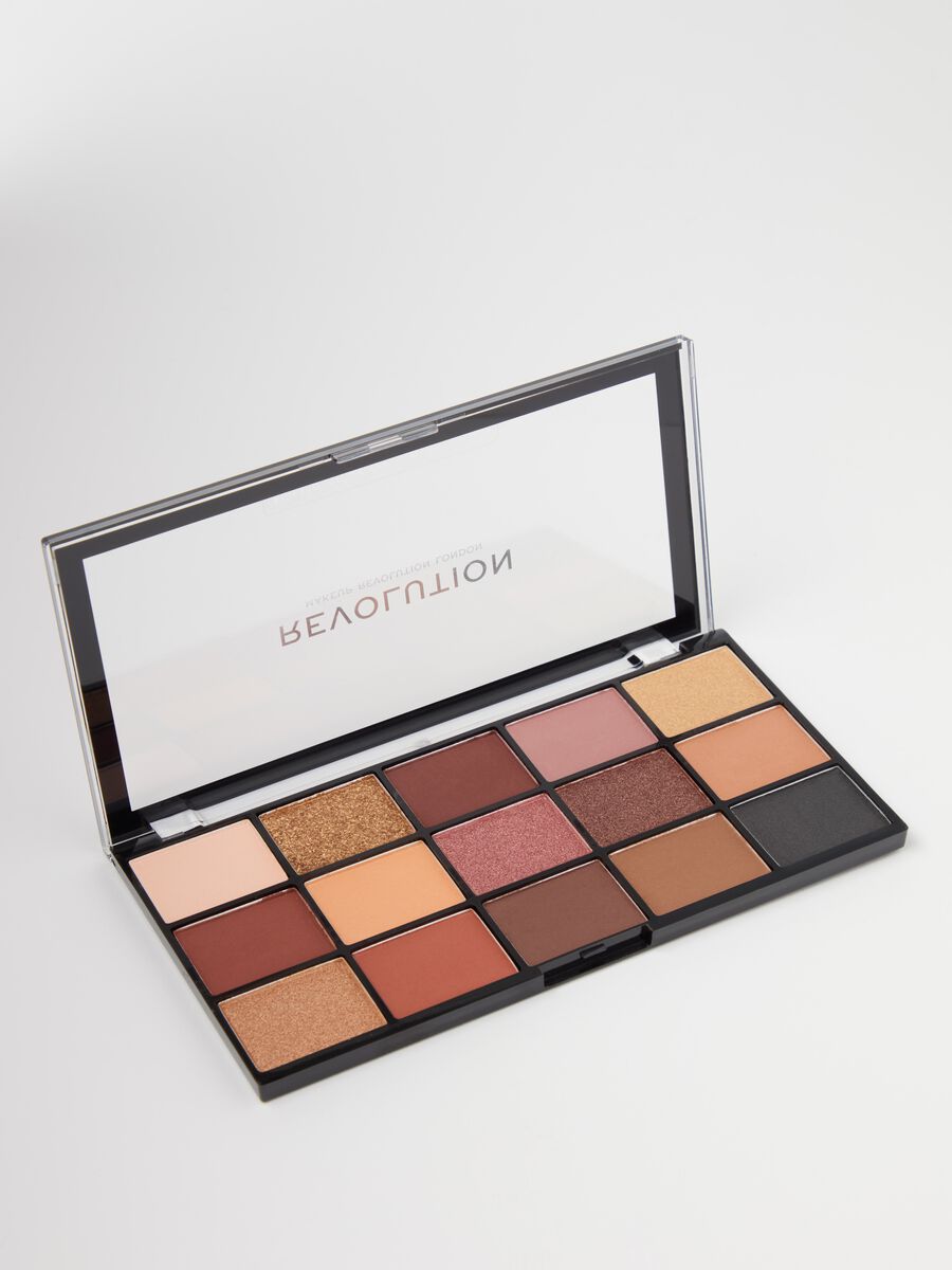 Reloaded Velvet Rose Palette_1