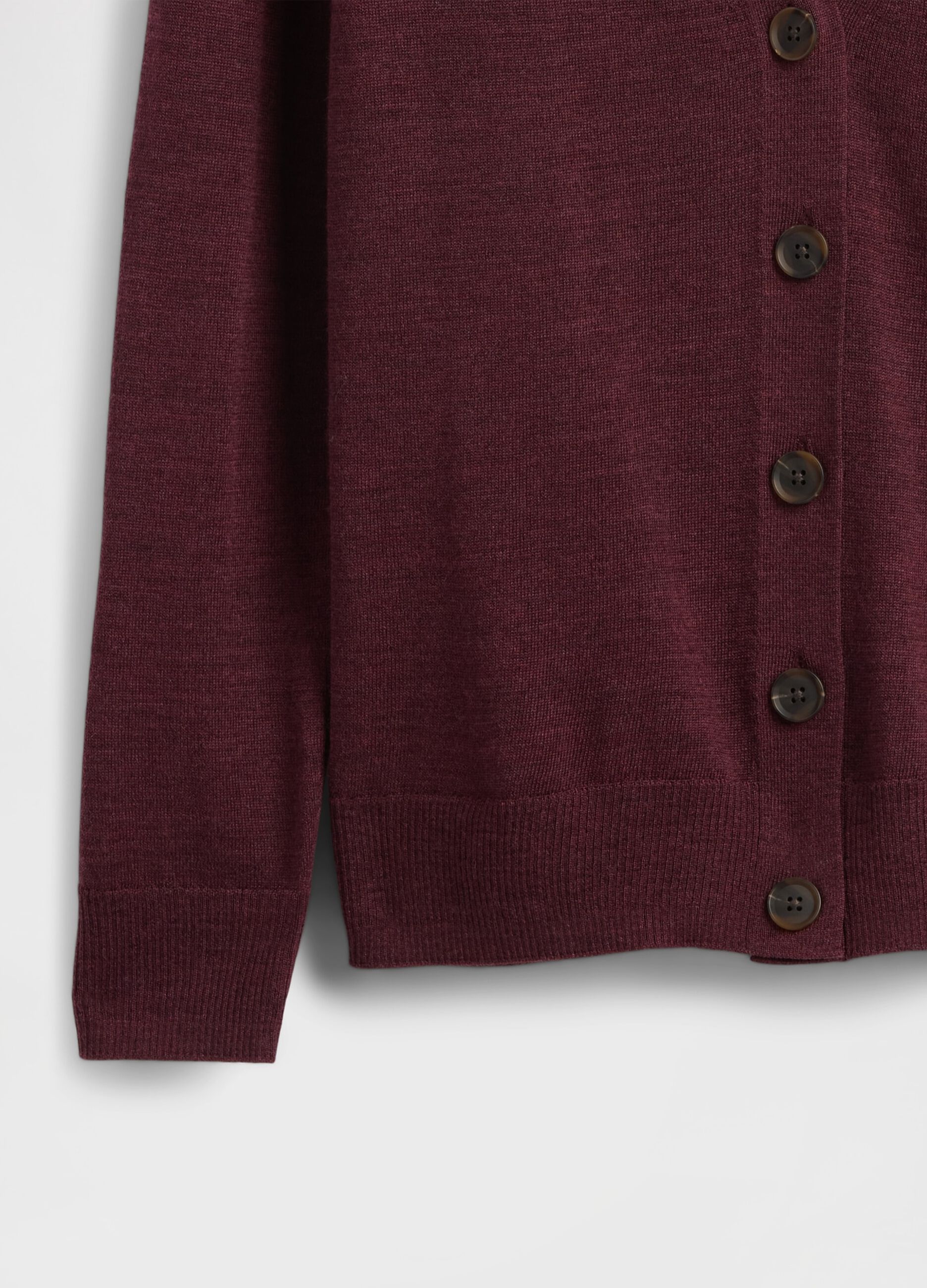 Loading img product 4