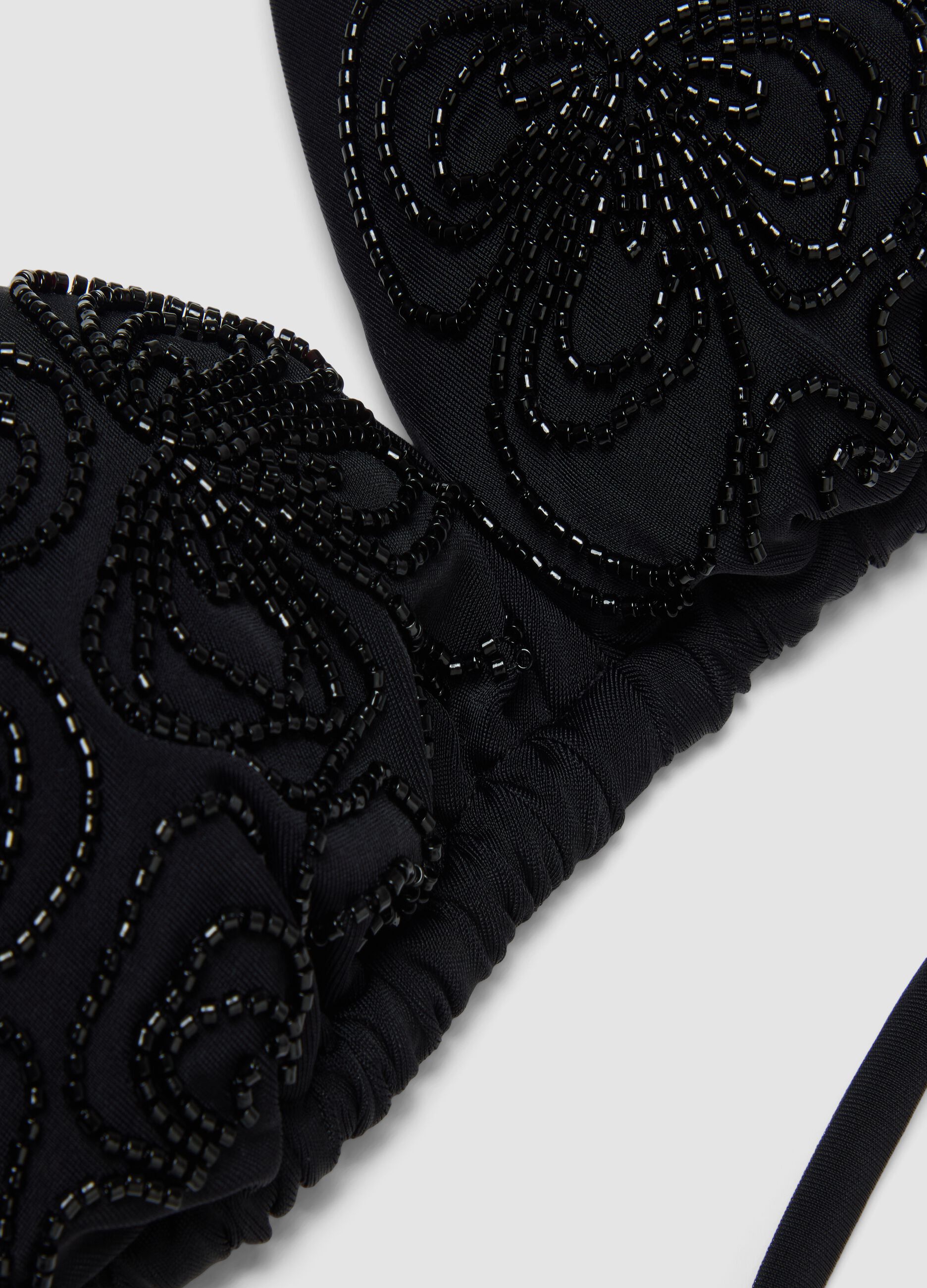 Loading img product 5