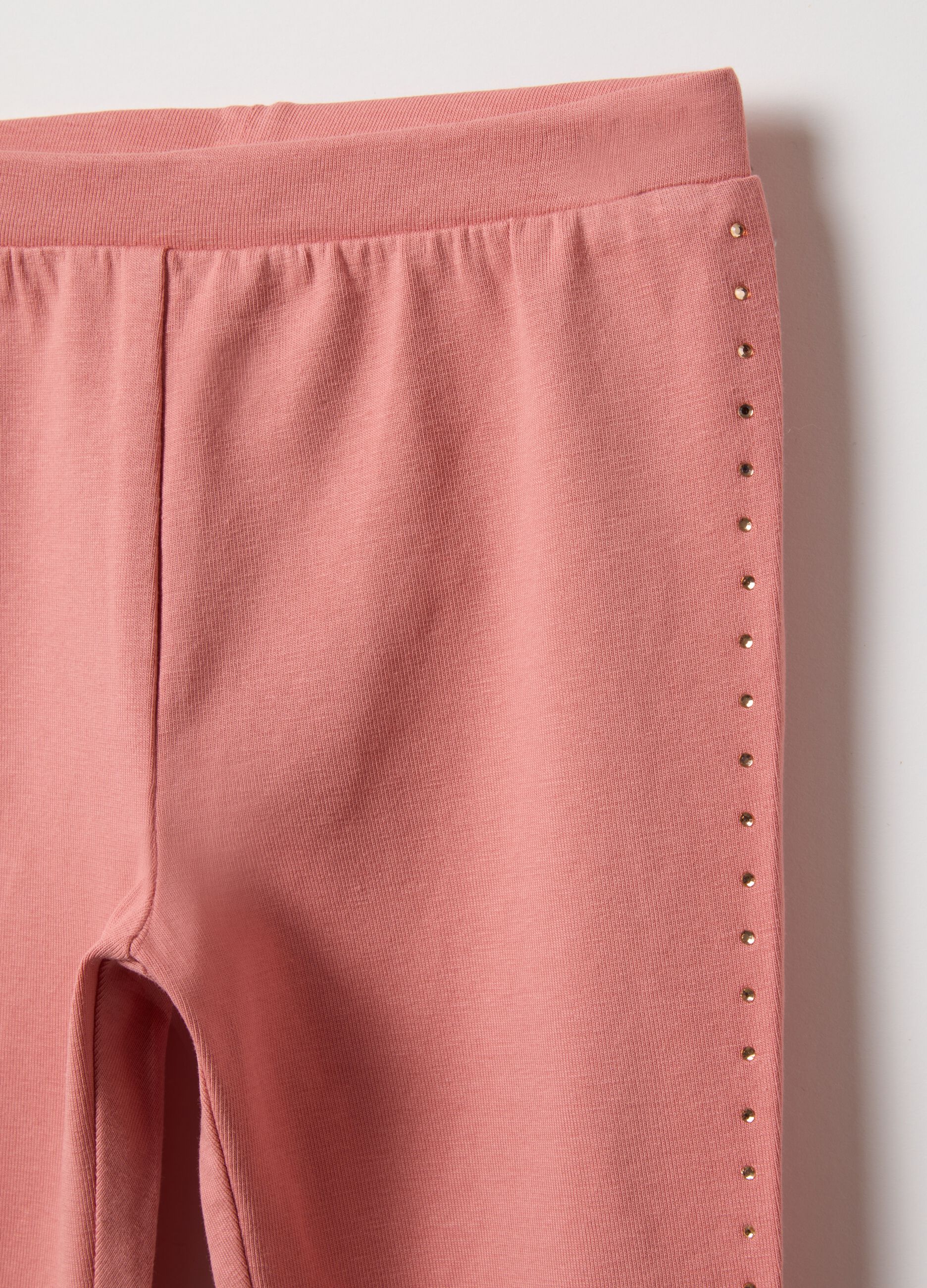 Loading img product 2