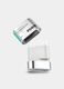 VT PDRN ESSENCE STICK BALM &ndash; Korean skincare essential_0