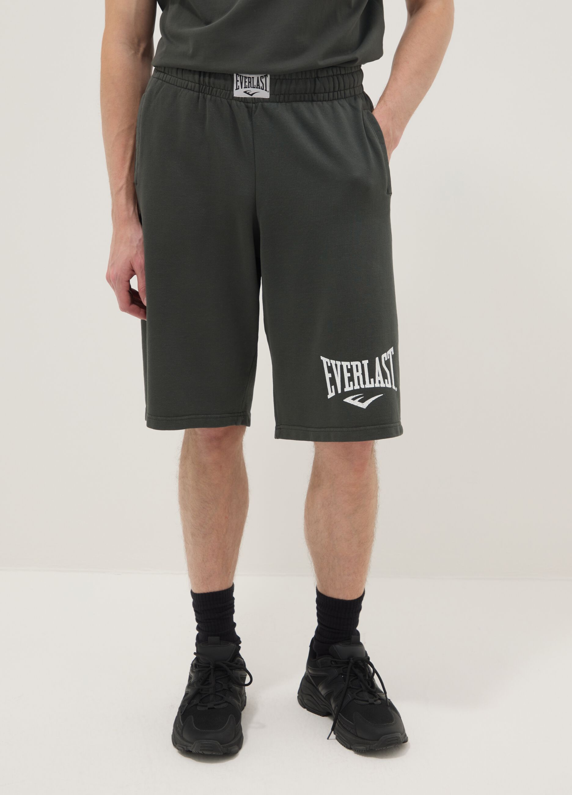 Loading img product 1