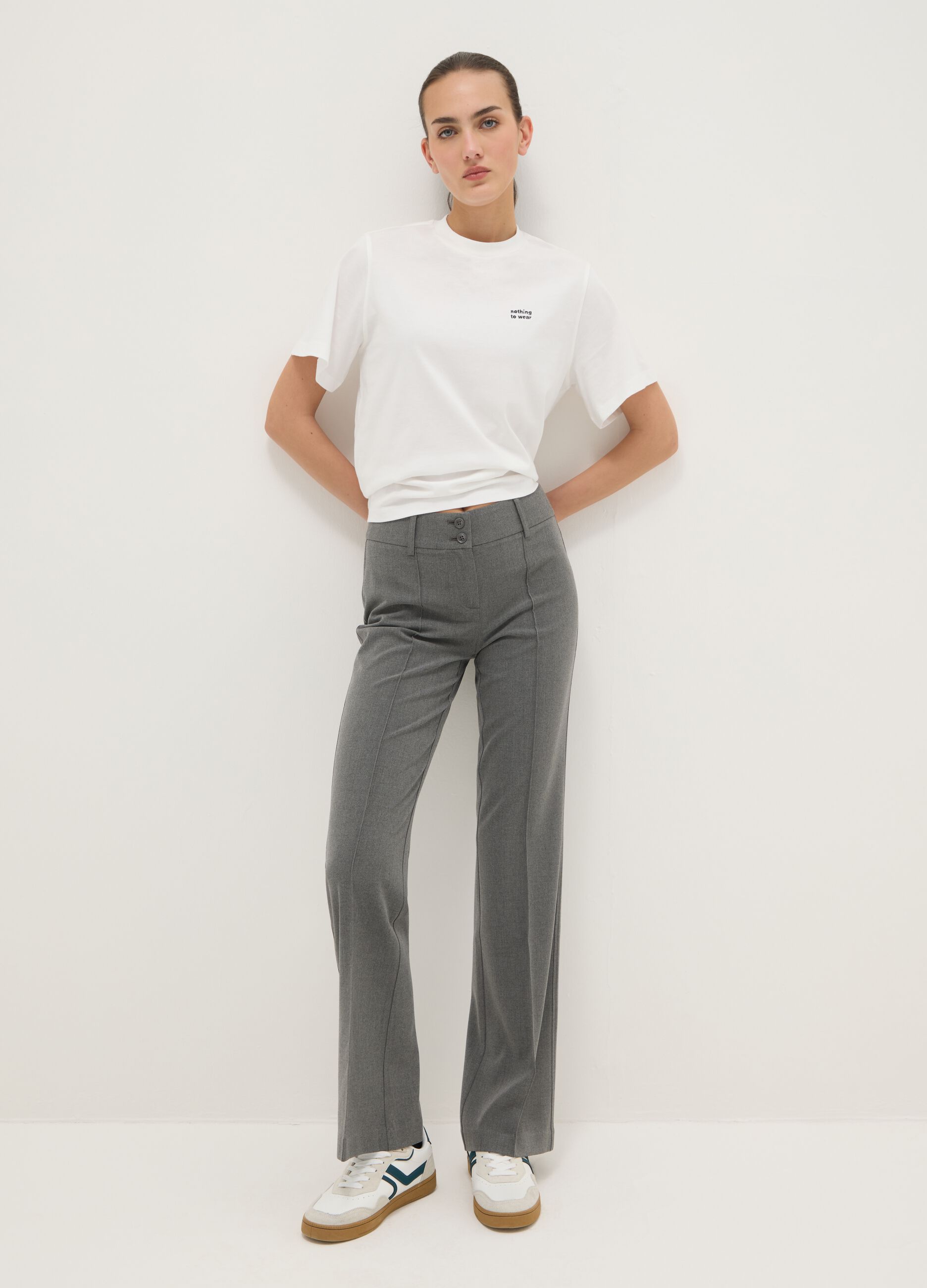 Loading img product 1