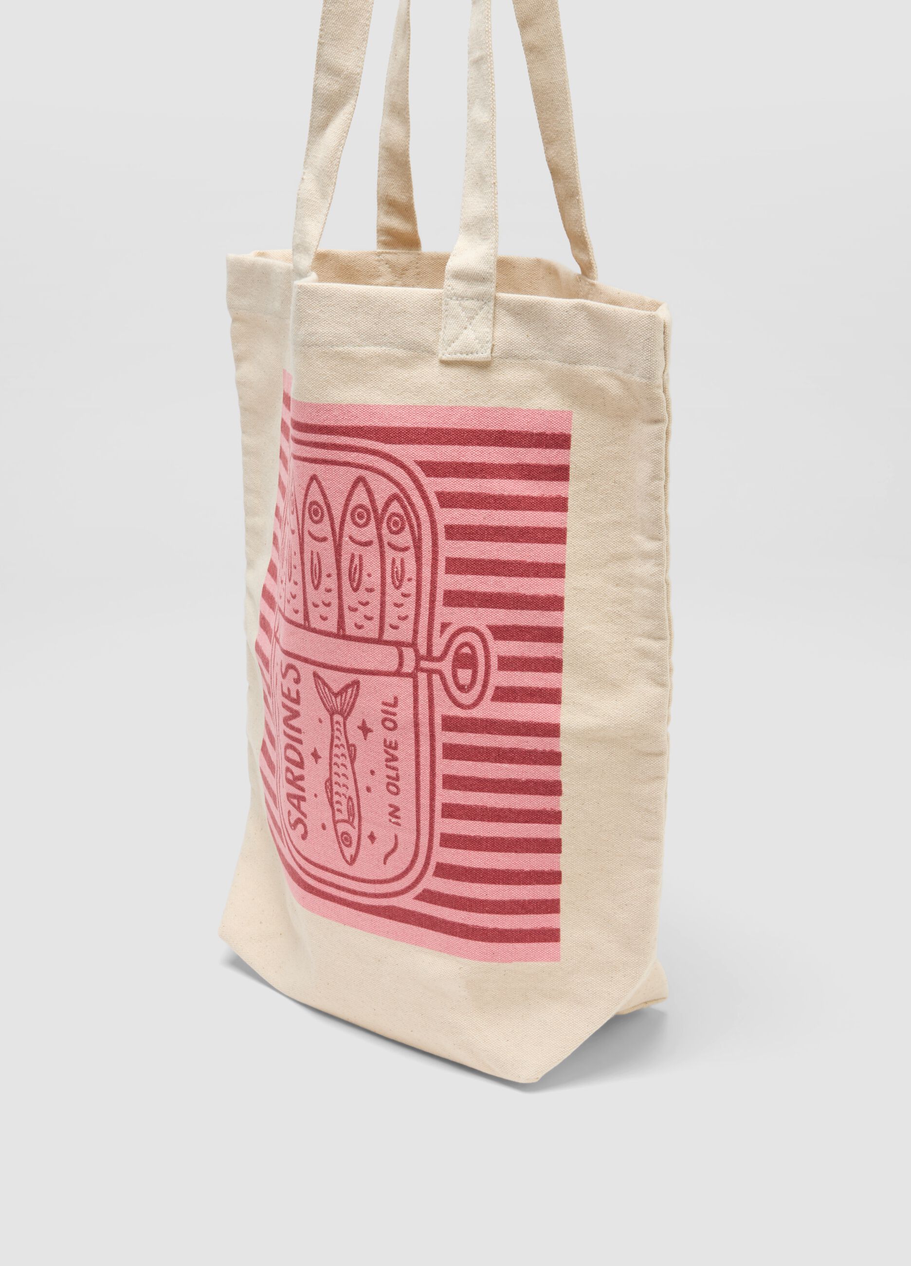 Loading img product 2