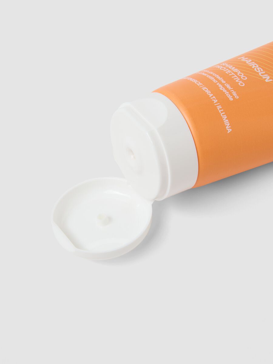 HairSun Protective After-Sun Shampoo 150ml_2
