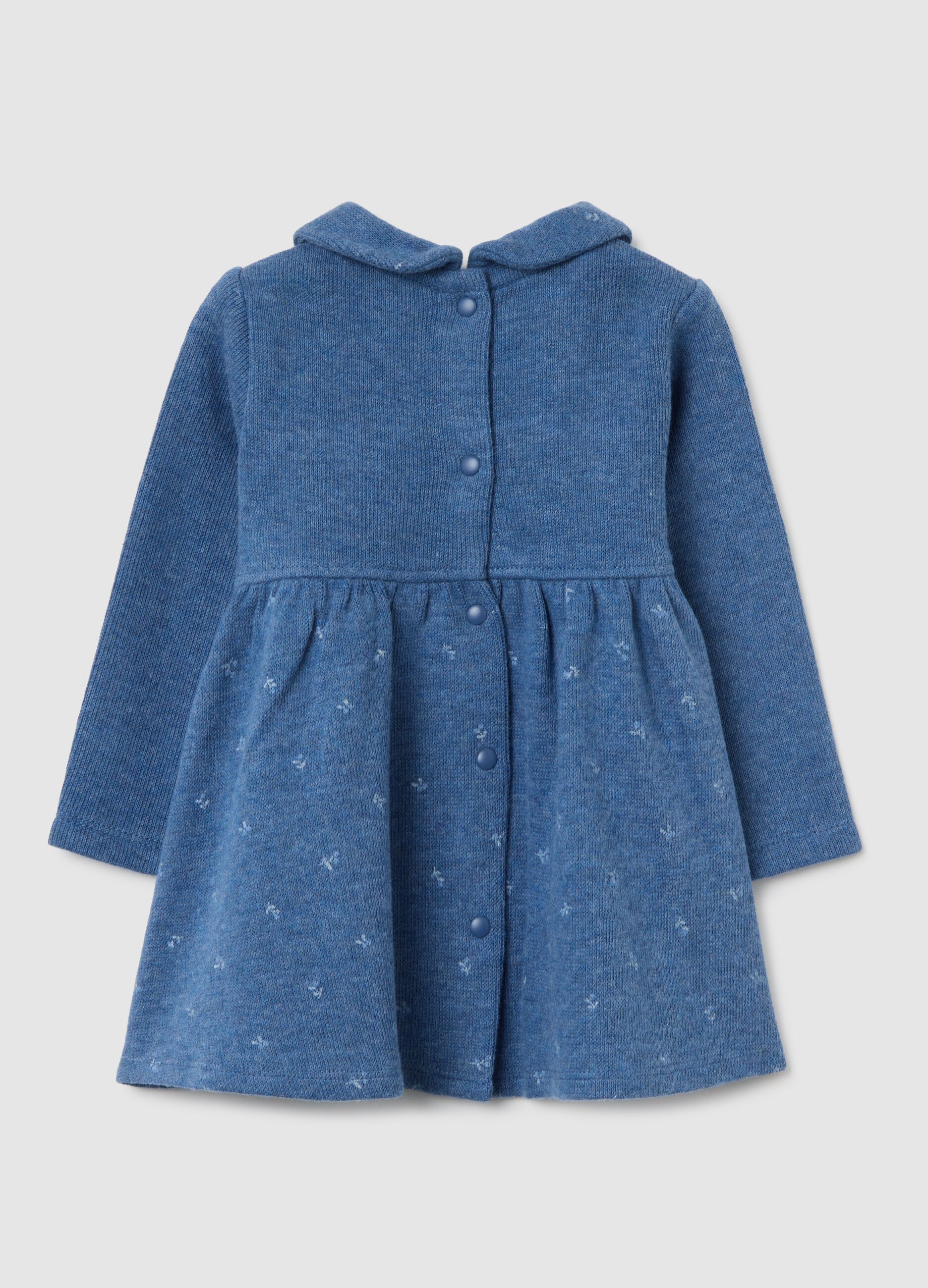 Loading img product 1