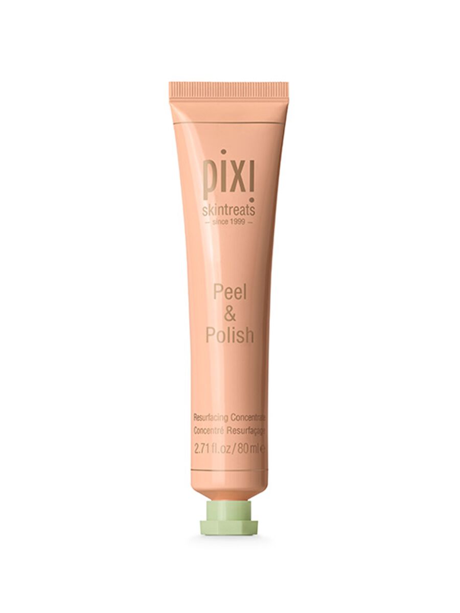 PIXI PEEL & POLISH 80 ML_0