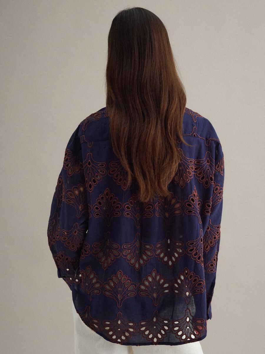 &Mu;&pi;&lambda;&epsilon; &kappa;&omicron;&nu;&tau;&omicron;&mu;ά&nu;&iota;&kappa;&omicron; &pi;&omicron;&upsilon;&kappa;ά&mu;&iota;&sigma;&omicron; &alpha;&pi;ό 100% &beta;&alpha;&mu;&beta;ά&kappa;&iota; &mu;&epsilon; &delta;&iota;ά&tau;&rho;&eta;&tau;&omicron; &kappa;έ&nu;&tau;&eta;&mu;&alpha;_3