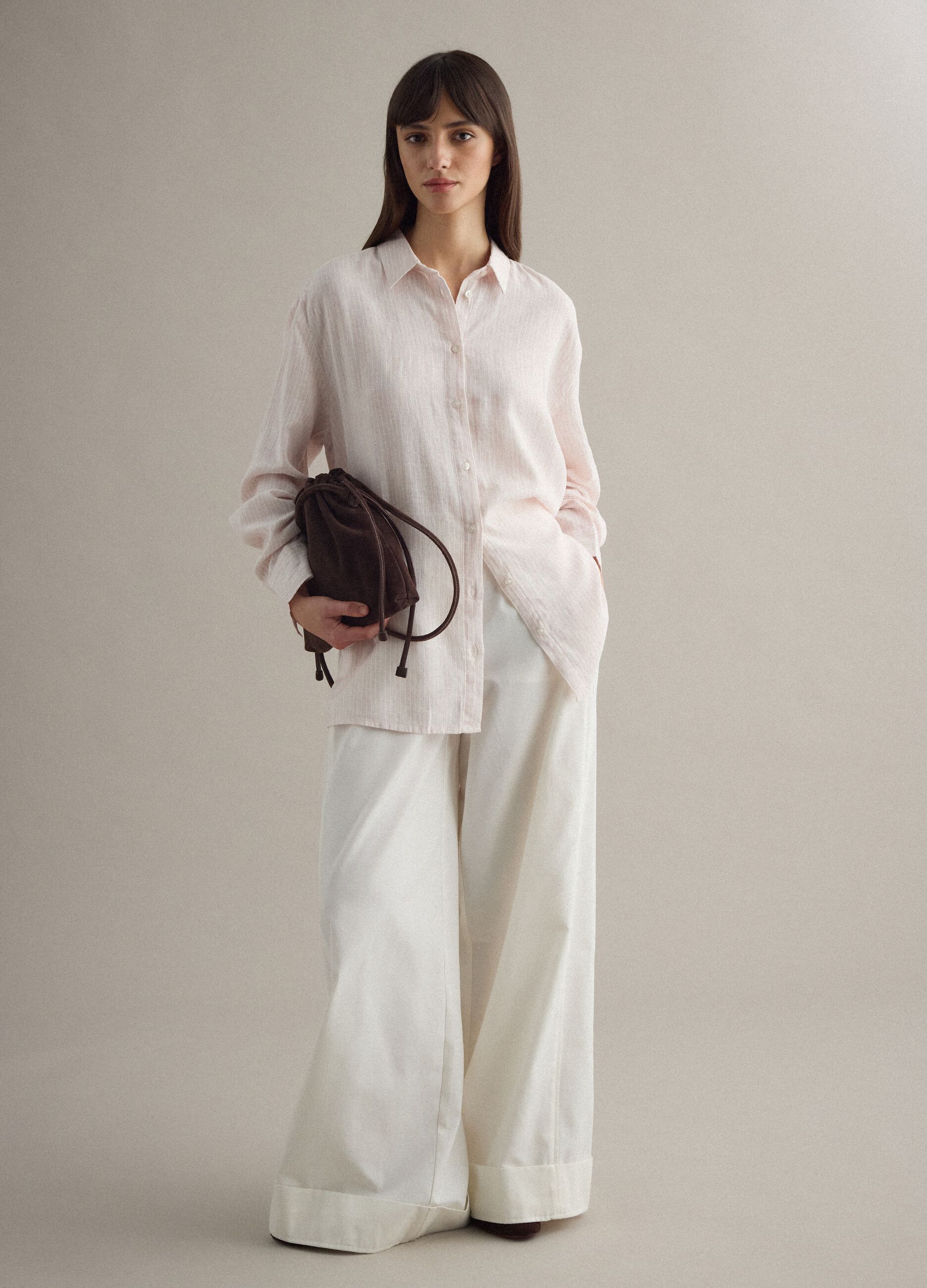 Loading img product 1